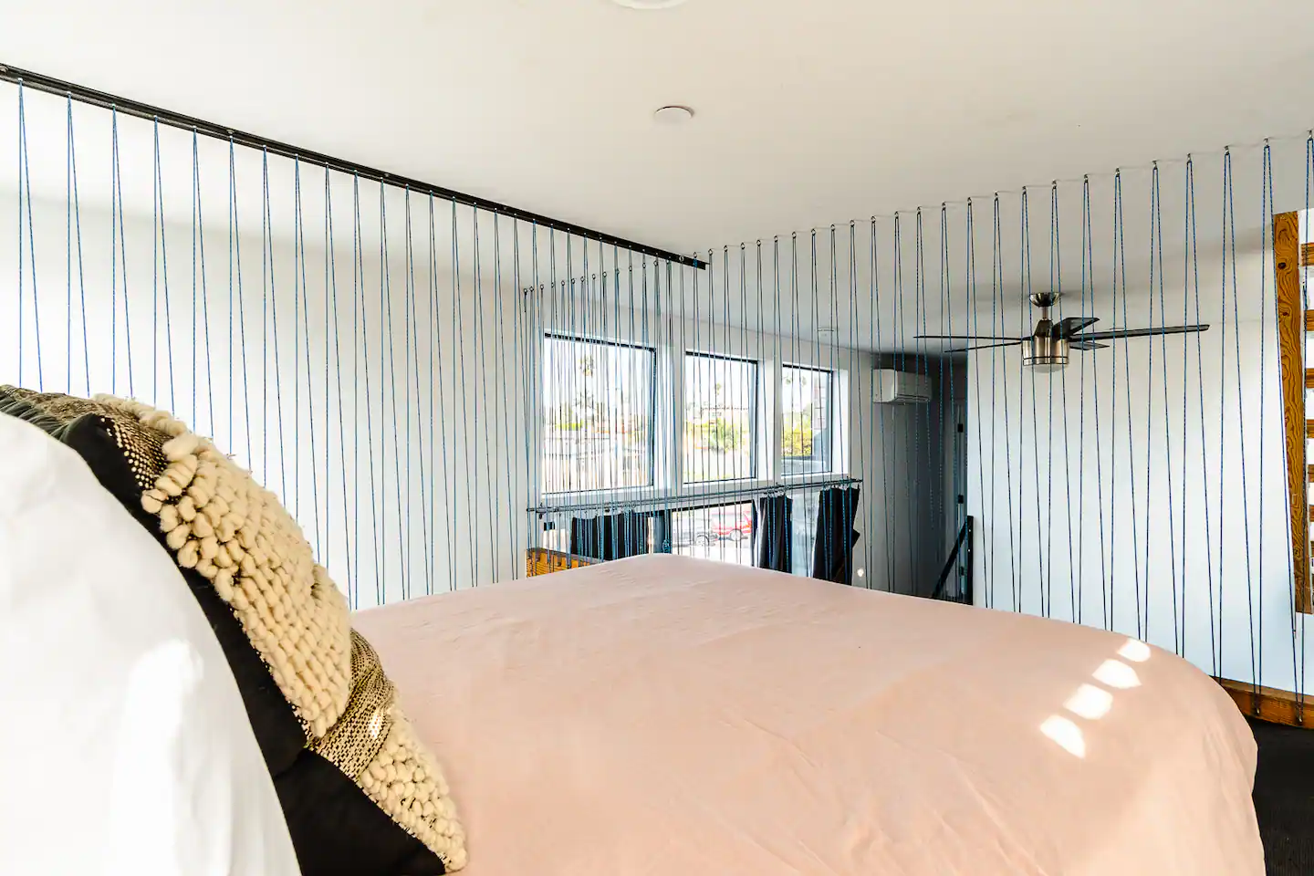chambre sur mezzanine chambre sur mezzanine