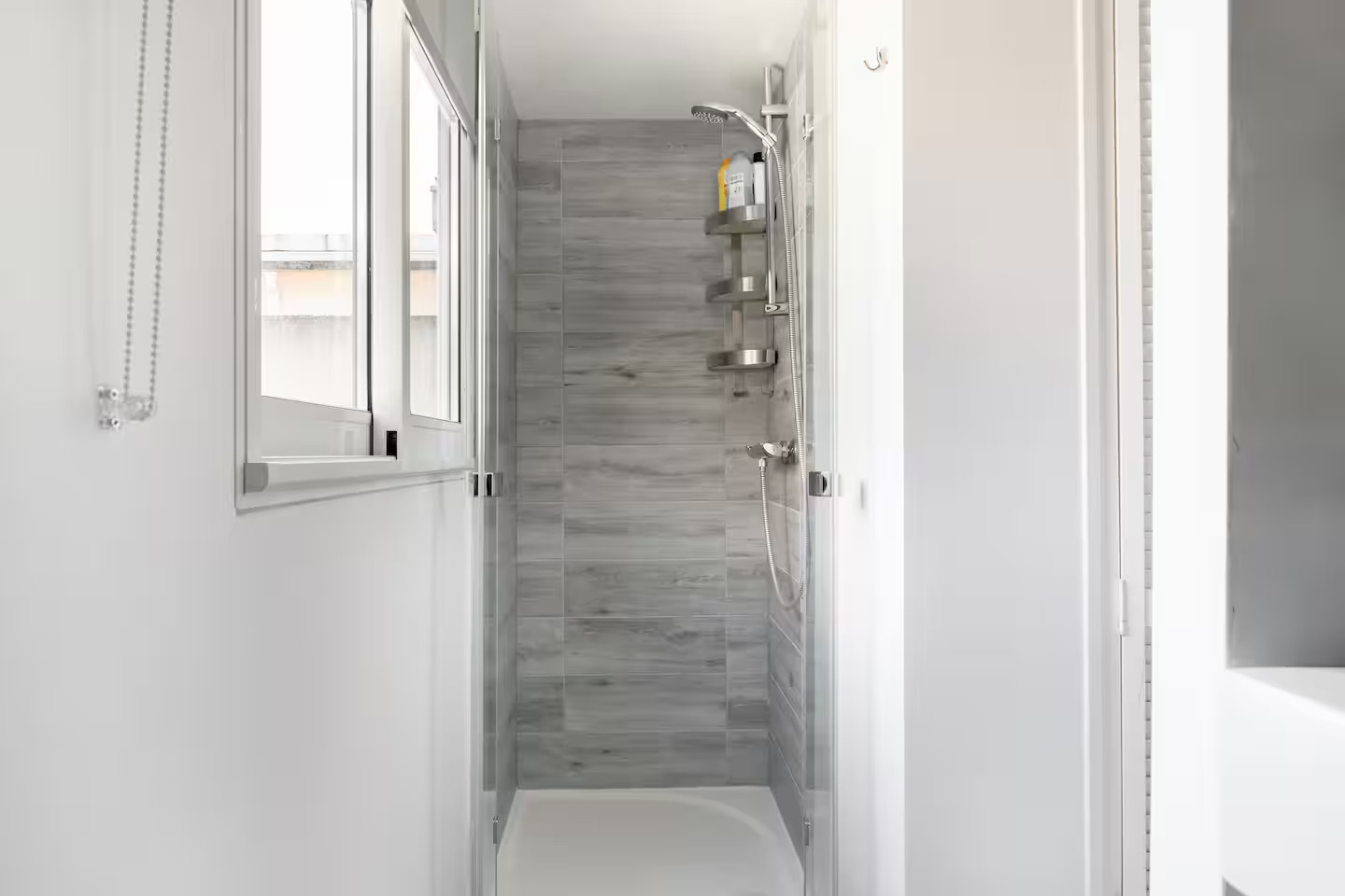 salle de bain design grise salle de bain design grise