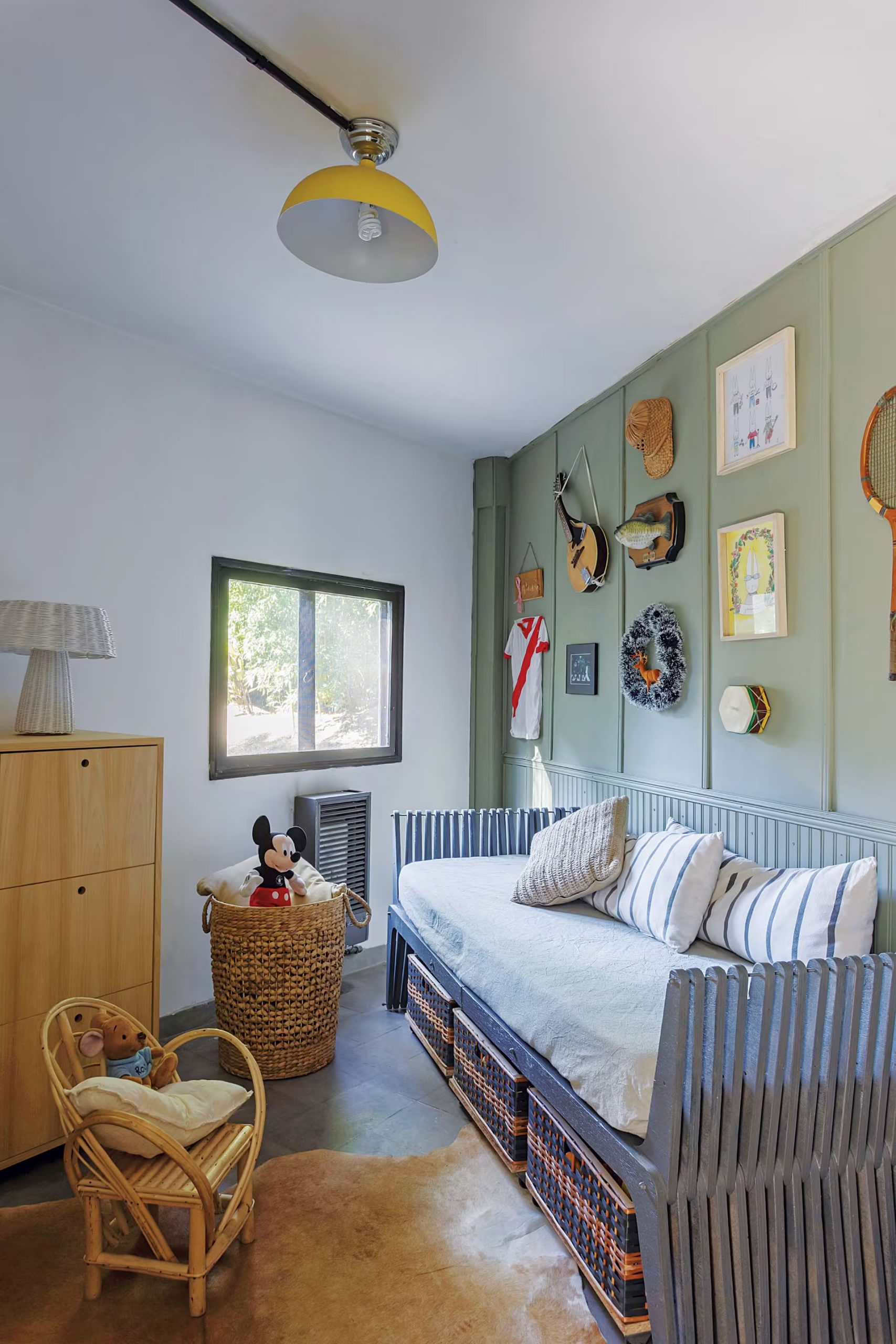 chambre enfant chambre enfant