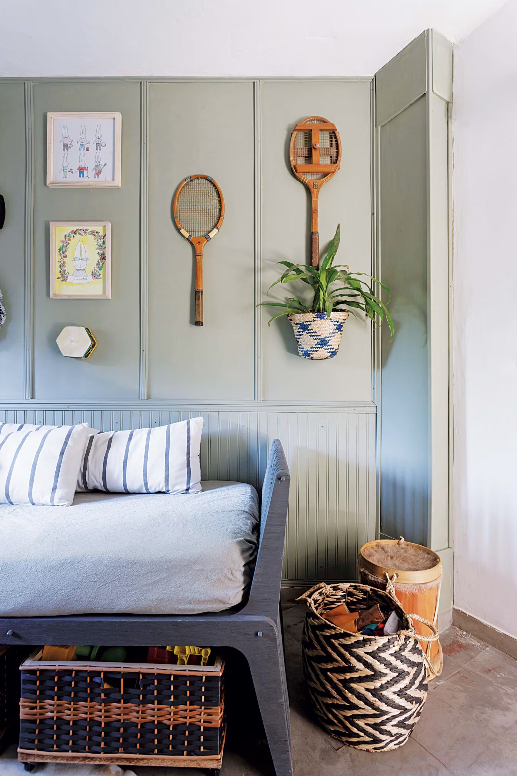 chambre enfant chambre enfant