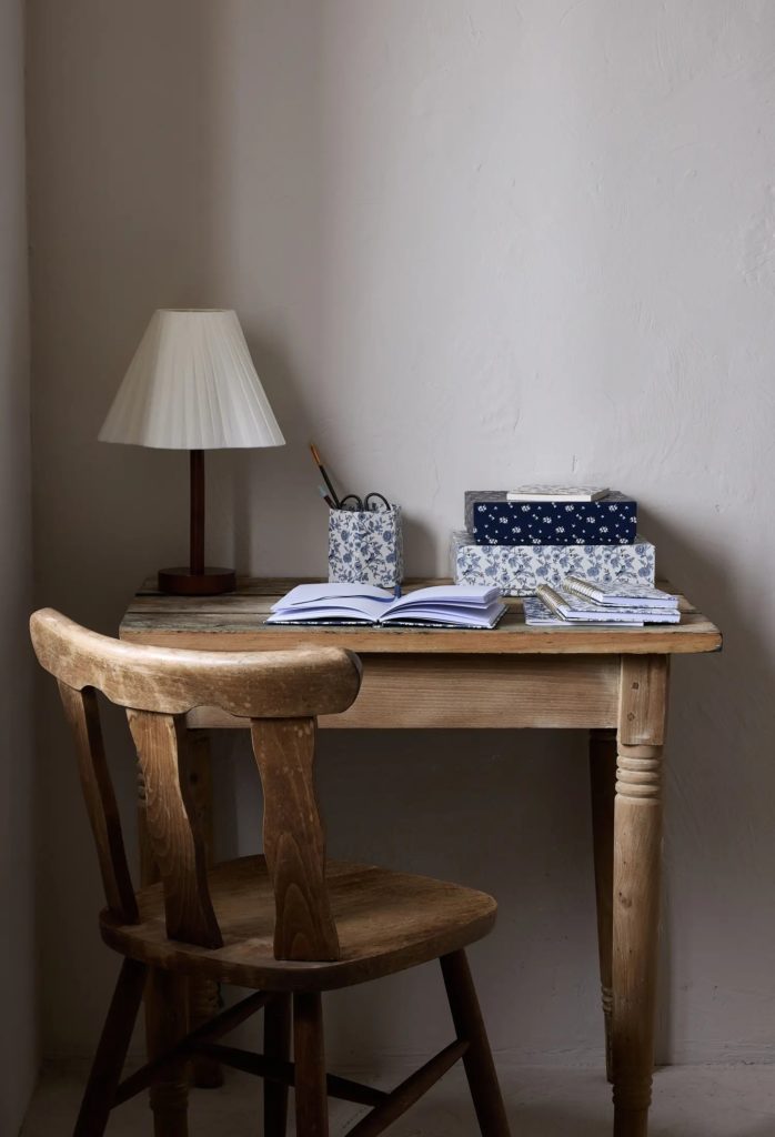 bureau rustique bureau rustique