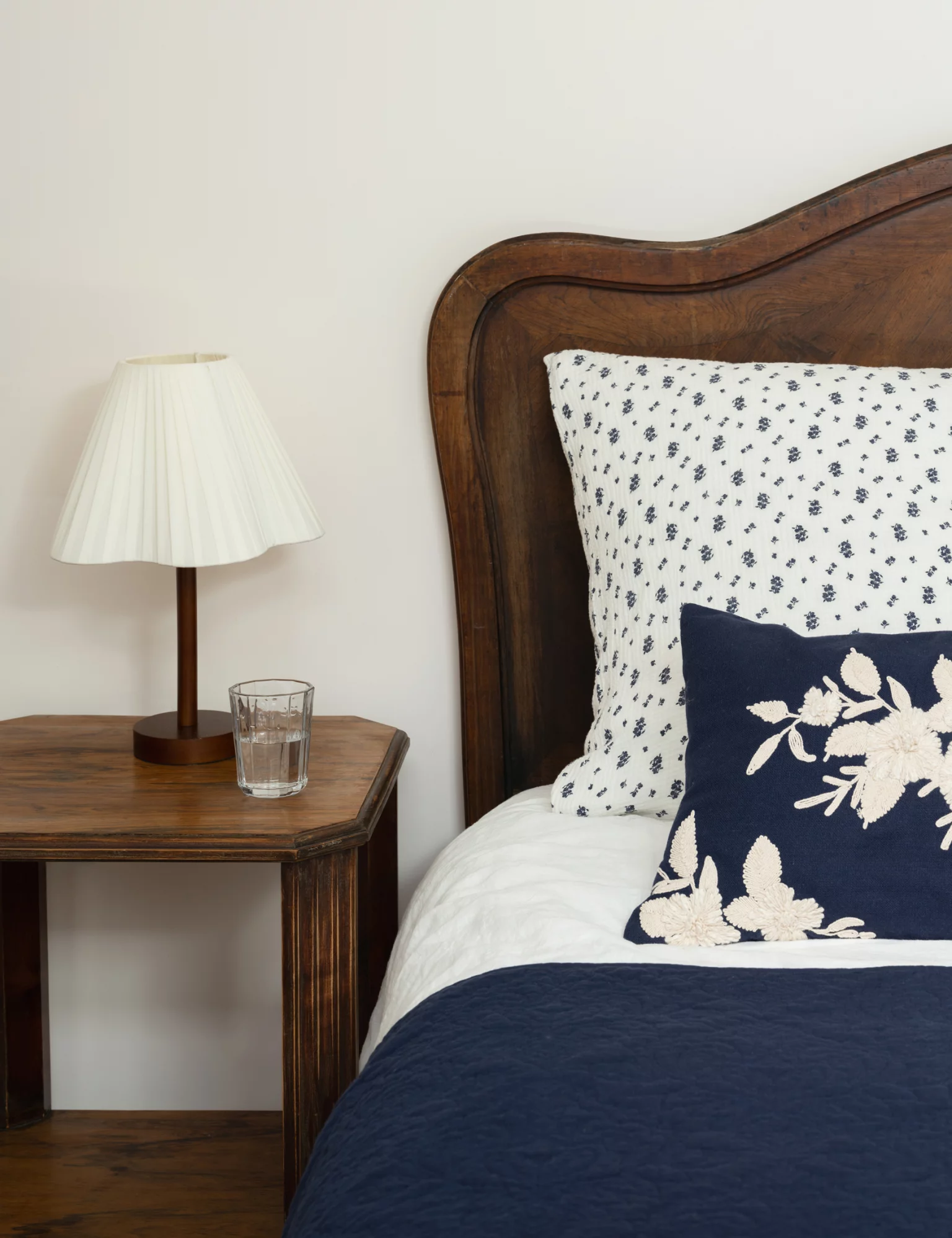 chambre vintage chambre vintage