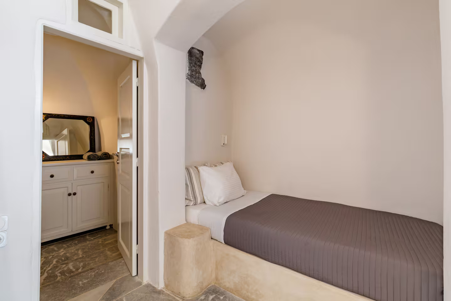 chambre avec salle de bain chambre avec salle de bain