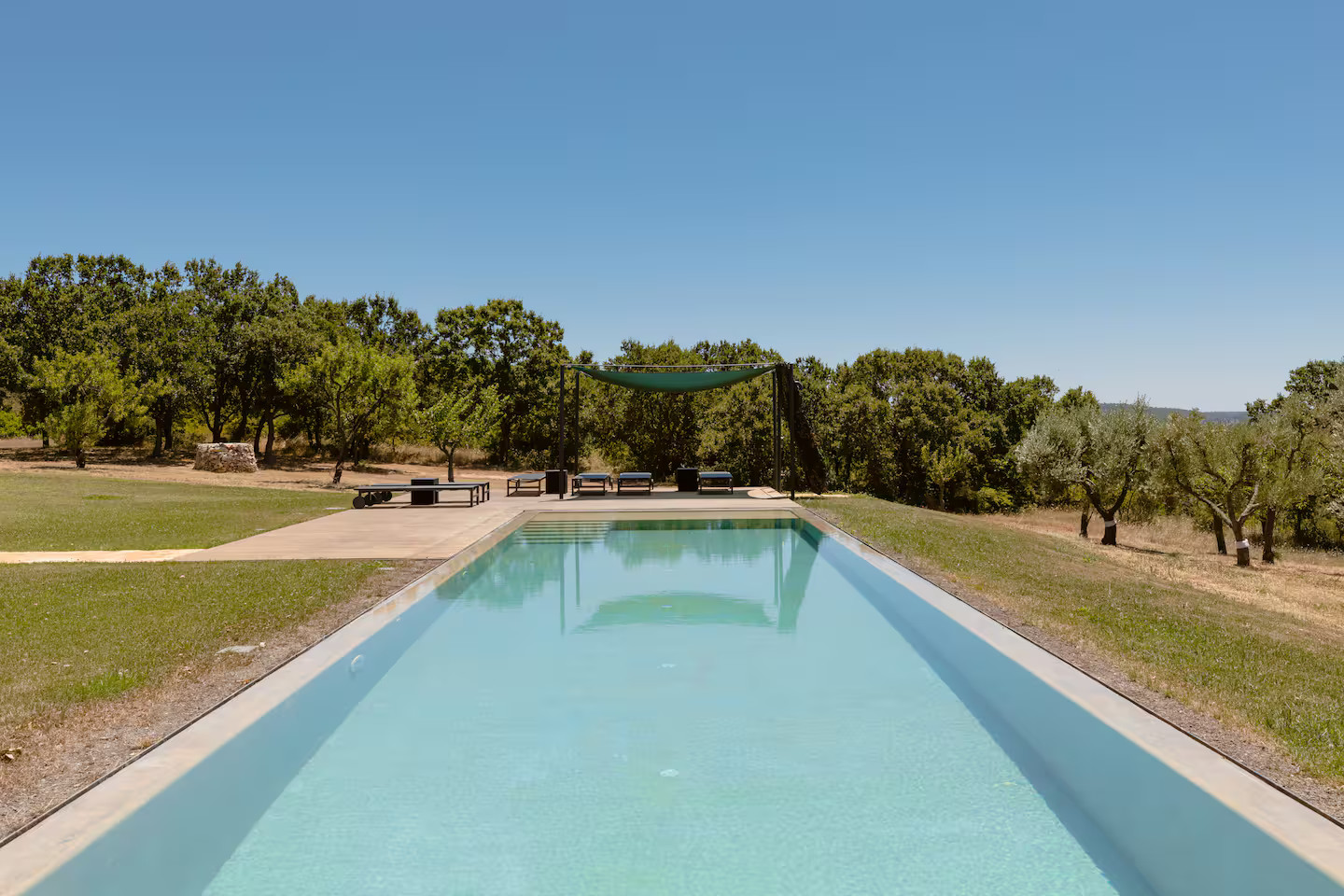 piscine piscine