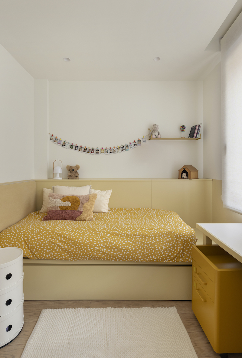 chambre enfant maison de ville avec piscine chambre enfant maison de ville avec piscine