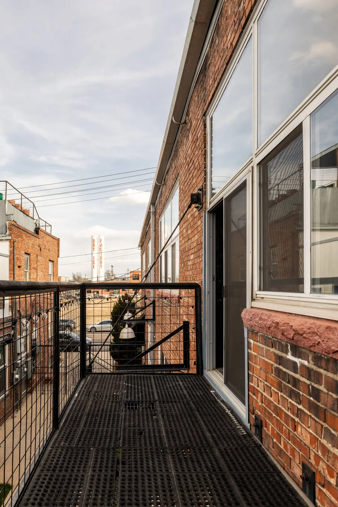 balcon loft balcon loft