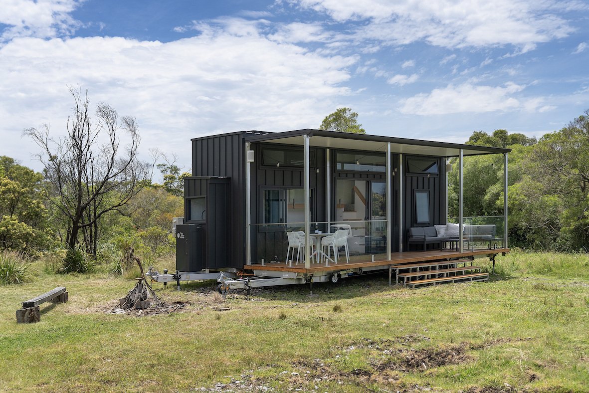 petite maison 21m2 hors réseaux petite maison 21m2 hors réseaux