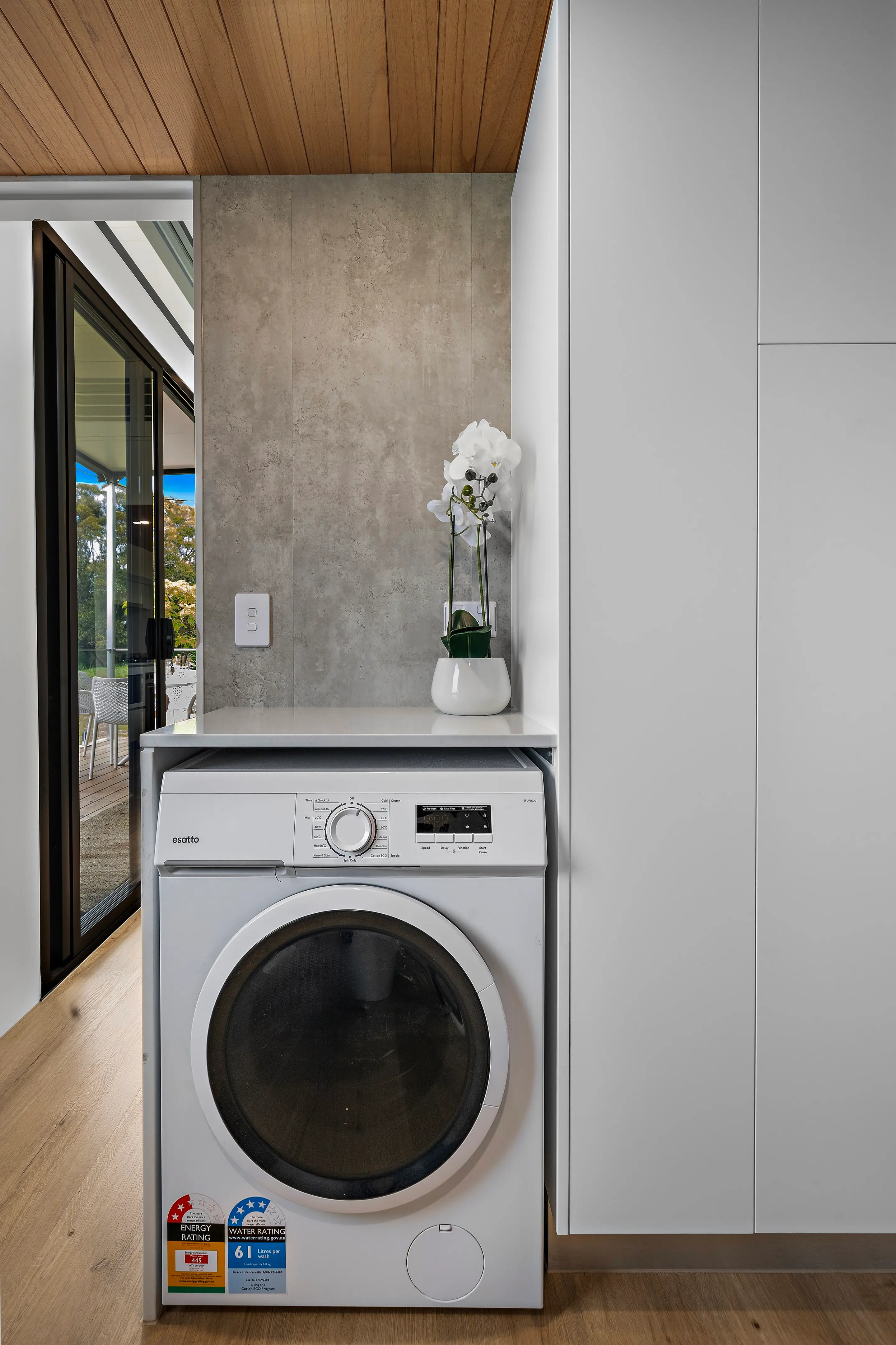 salle de bain tiny house salle de bain tiny house