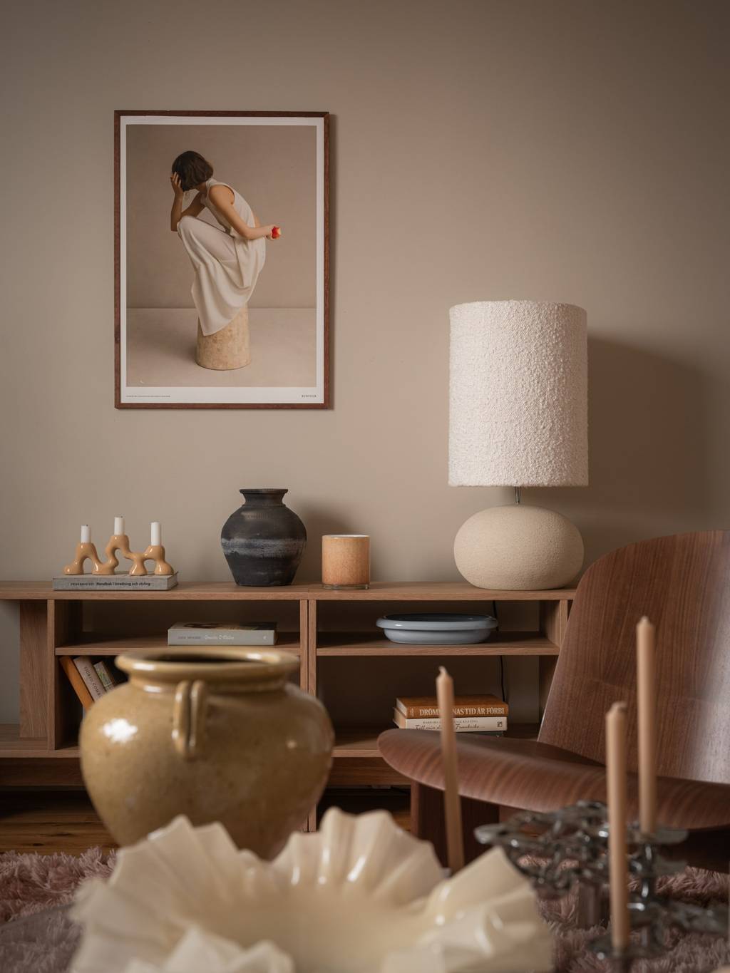 salon studio 42m2 décoration scandinave salon studio 42m2 décoration scandinave