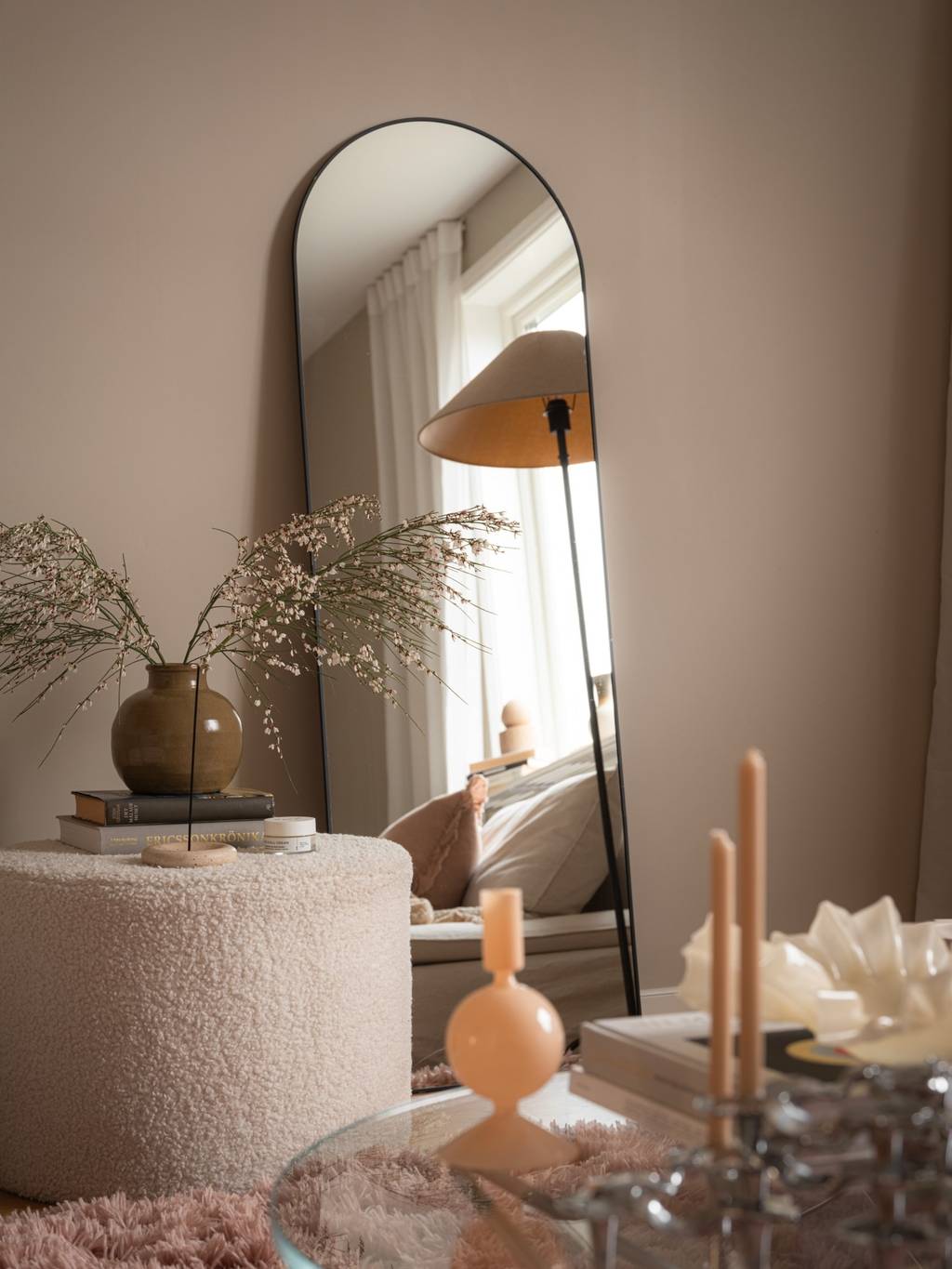 salon studio 42m2 décoration scandinave salon studio 42m2 décoration scandinave