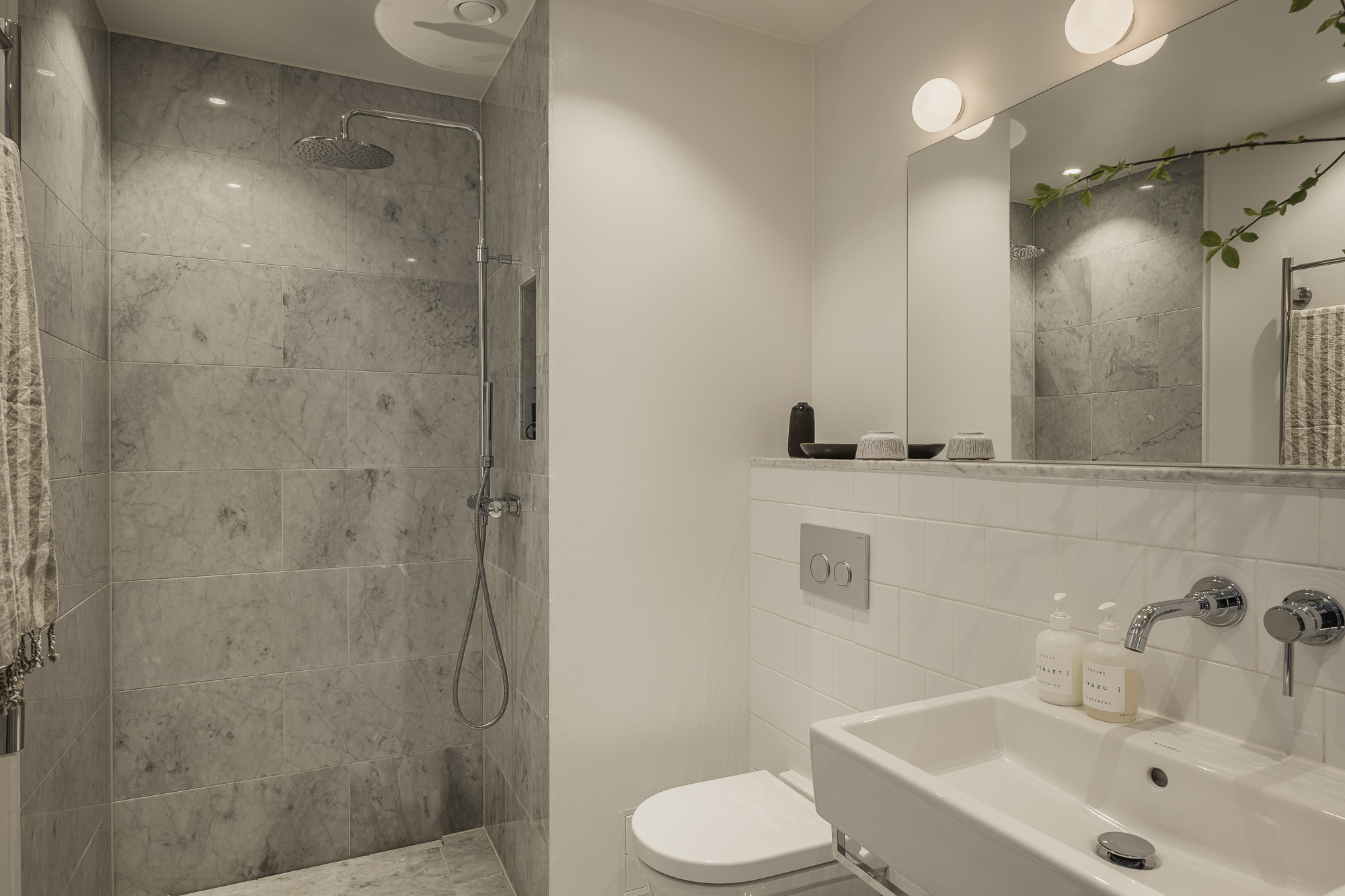 salle de bain design salle de bain design