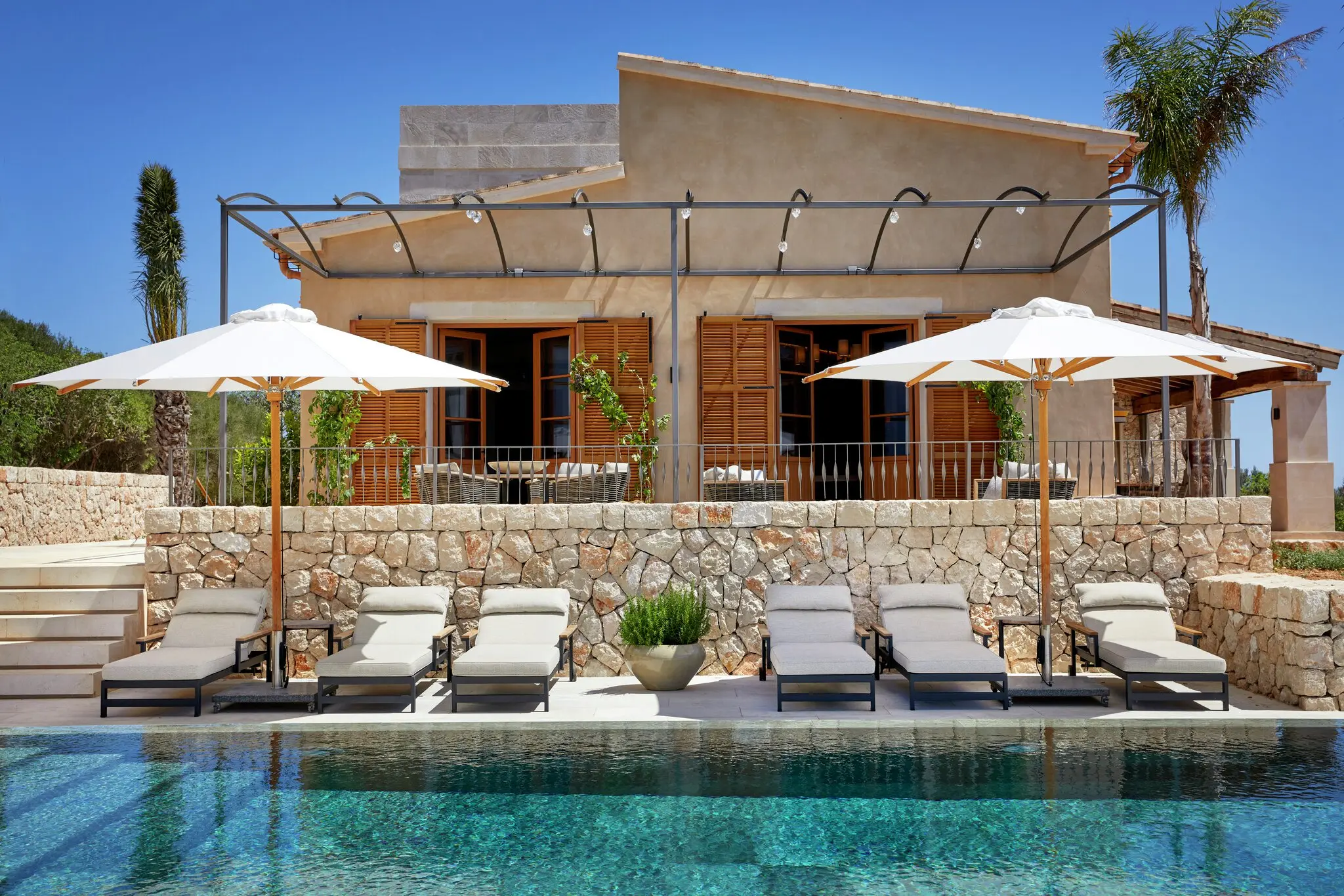 maison avec piscine maison avec piscine