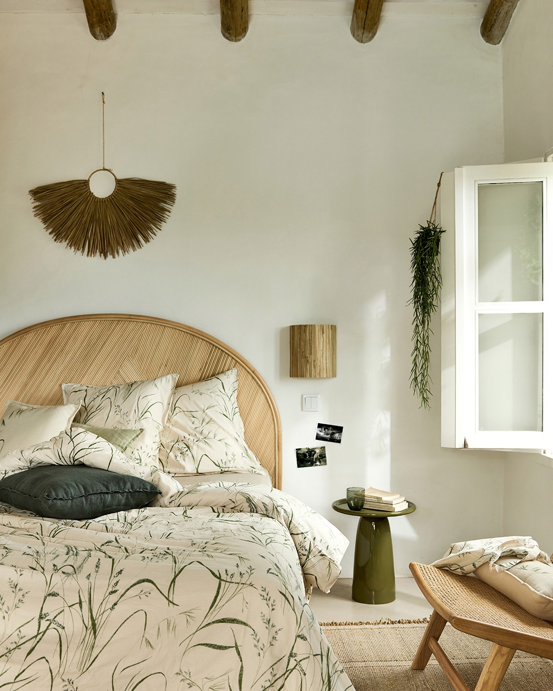 nouvelle collection Alinea Comporta