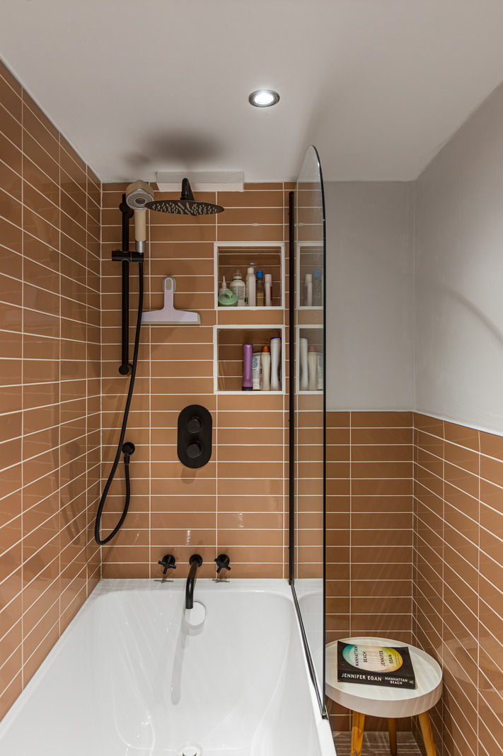 salle de bain salle de bain