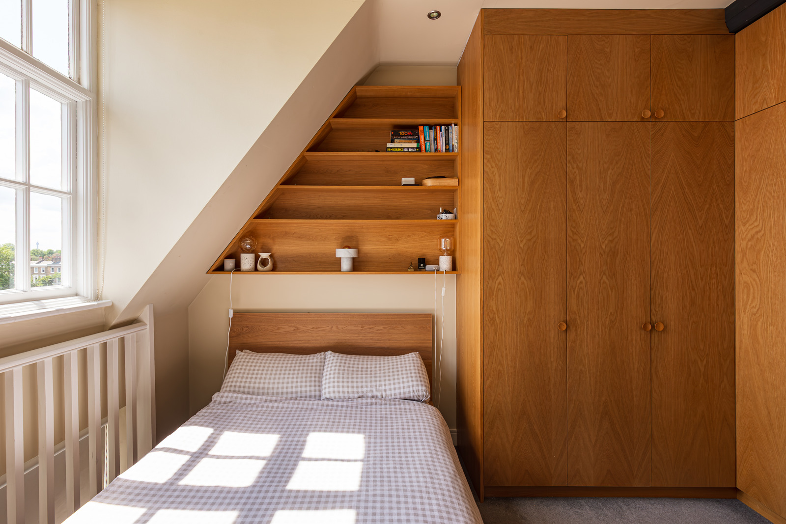 chambre avec placard chambre avec placard