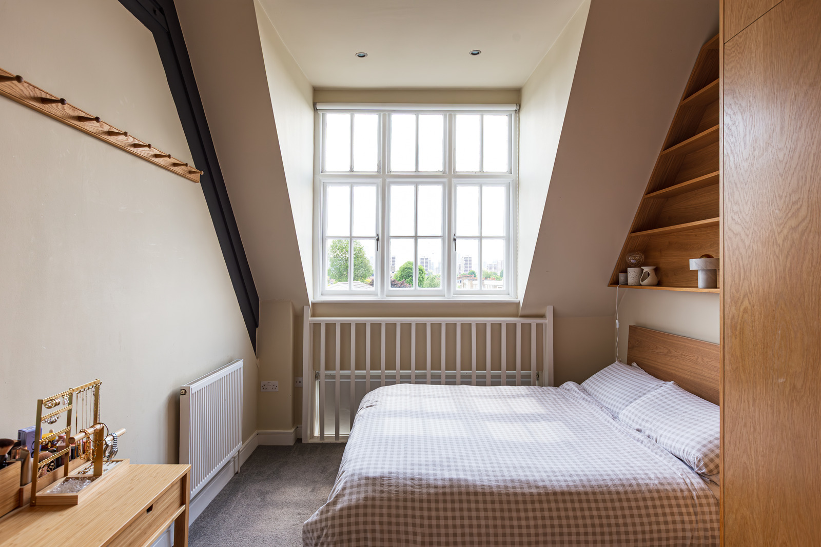 chambre mansardée chambre mansardée
