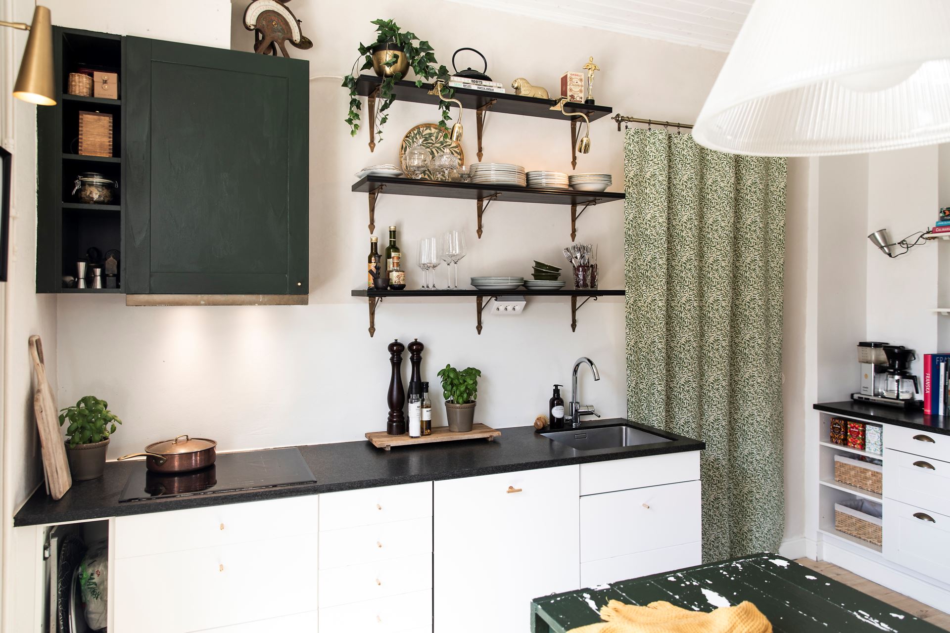 cuisine design maison 19e siècle décoration scandinave cuisine design maison 19e siècle décoration scandinave