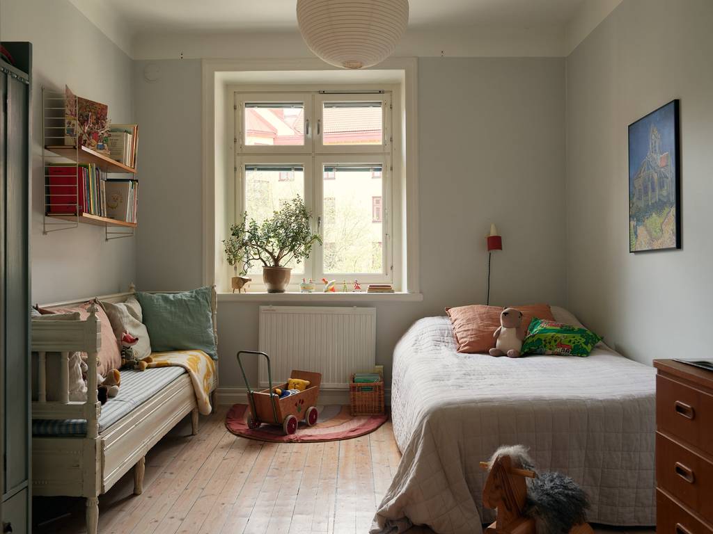 chambre adolescent décoration vintage chambre adolescent décoration vintage