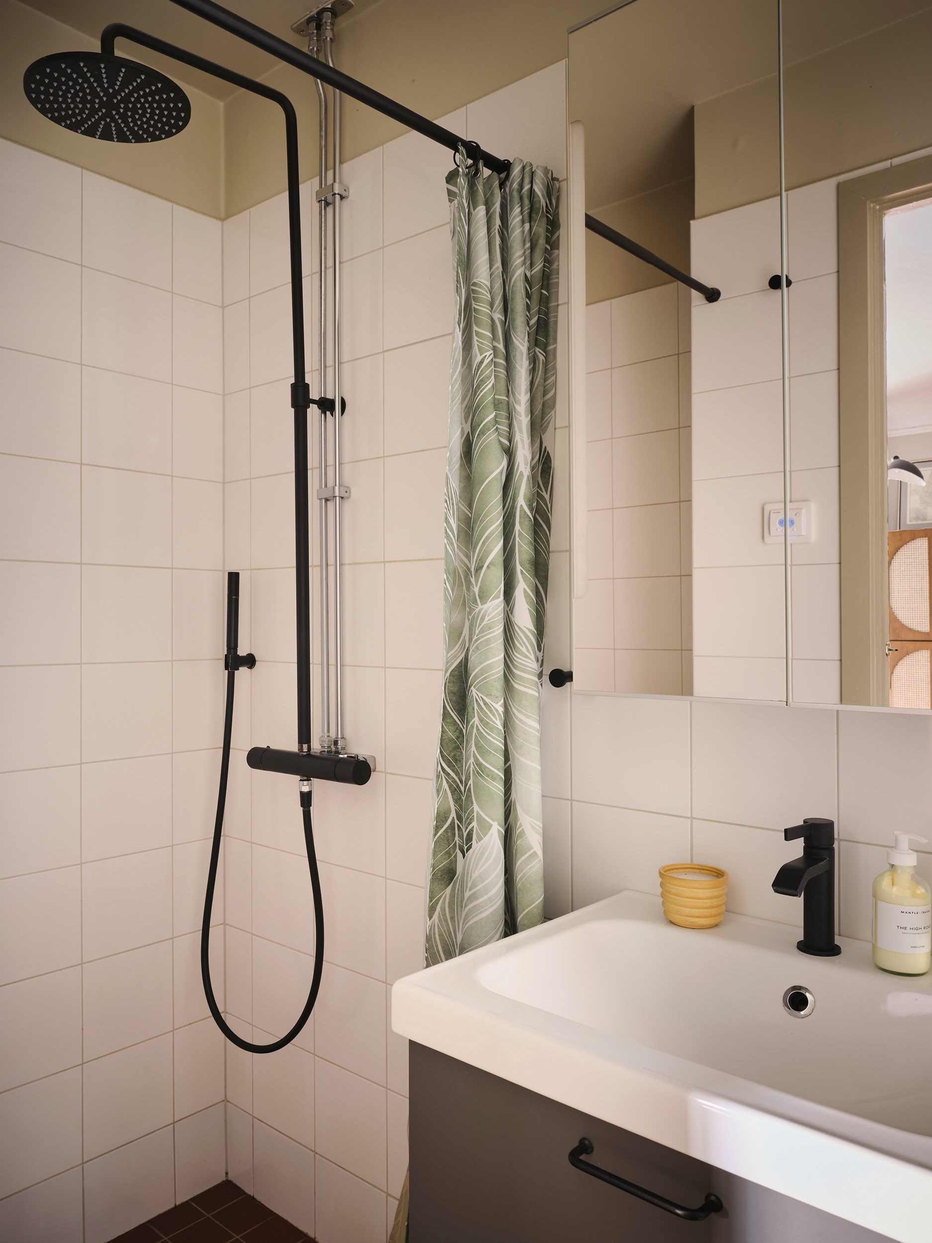 salle de bain salle de bain
