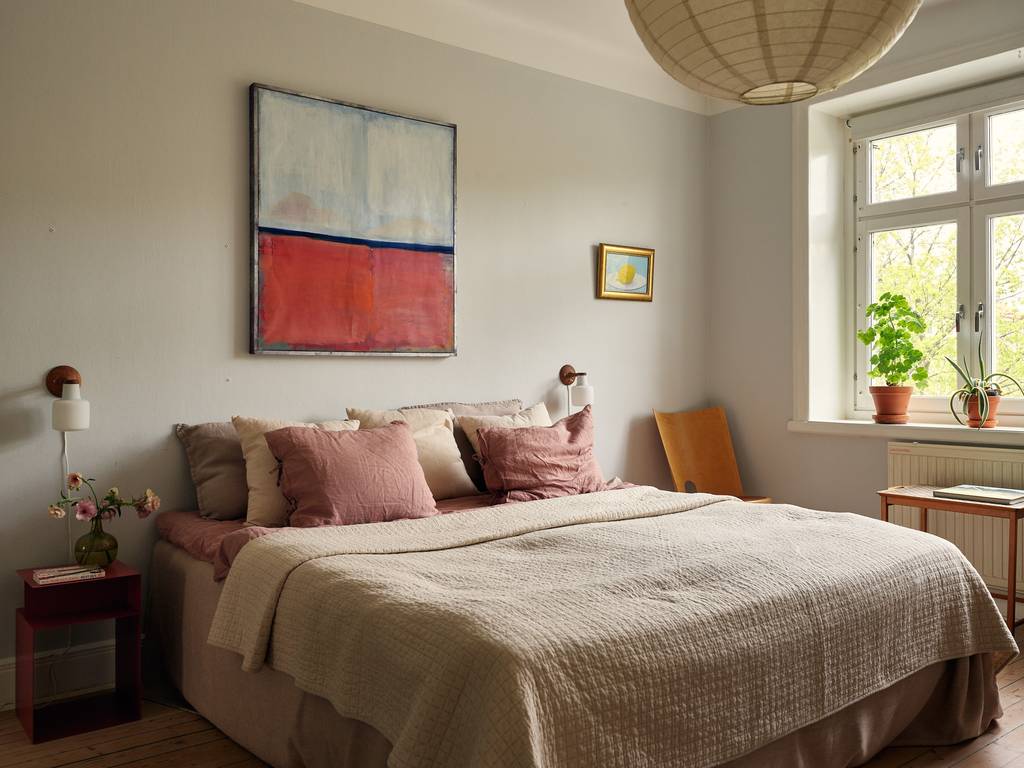 chambre chambre
