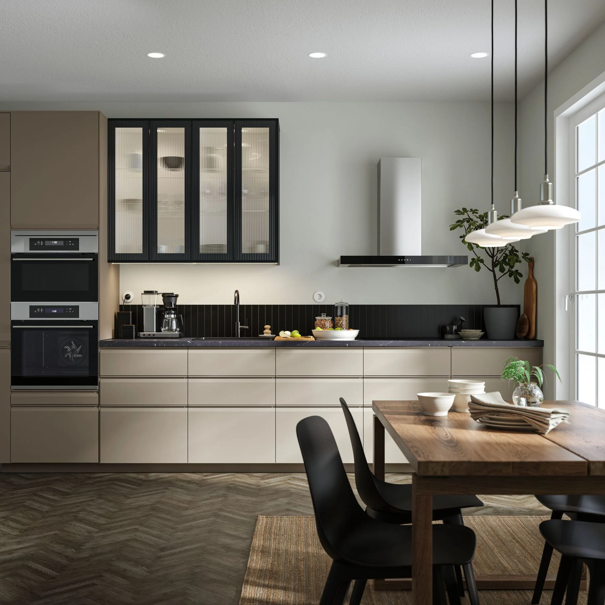 cuisine IKEA 2025 cuisine IKEA 2025