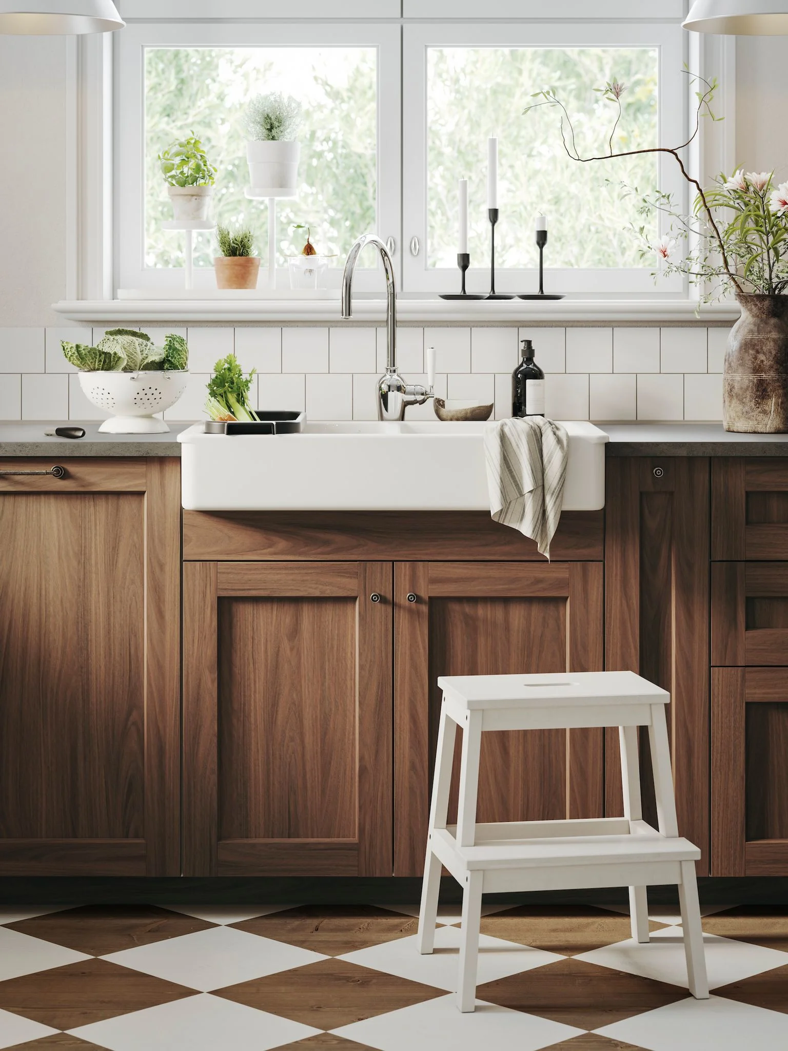 cuisine IKEA 2025 cuisine IKEA 2025