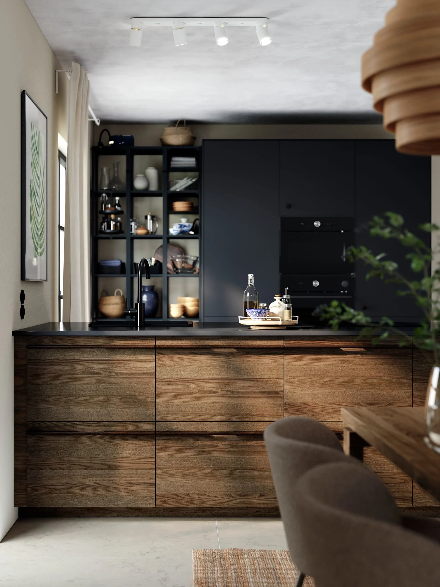 cuisine IKEA 2025 cuisine IKEA 2025