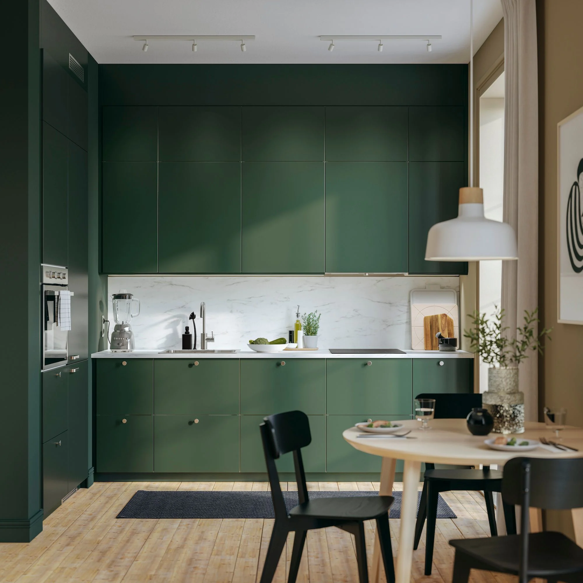 cuisine IKEA 2025 cuisine IKEA 2025