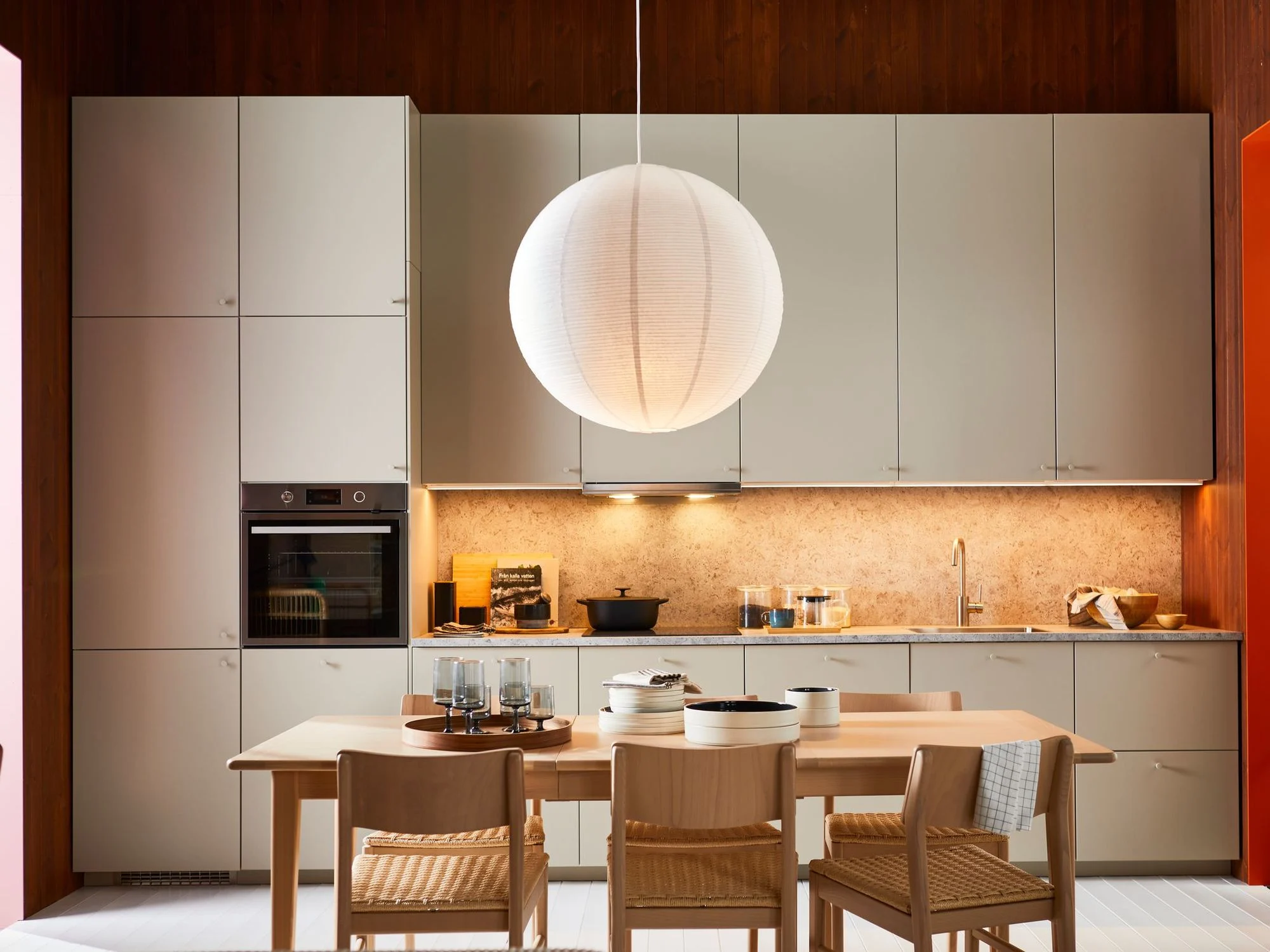 cuisine IKEA 2025 cuisine IKEA 2025