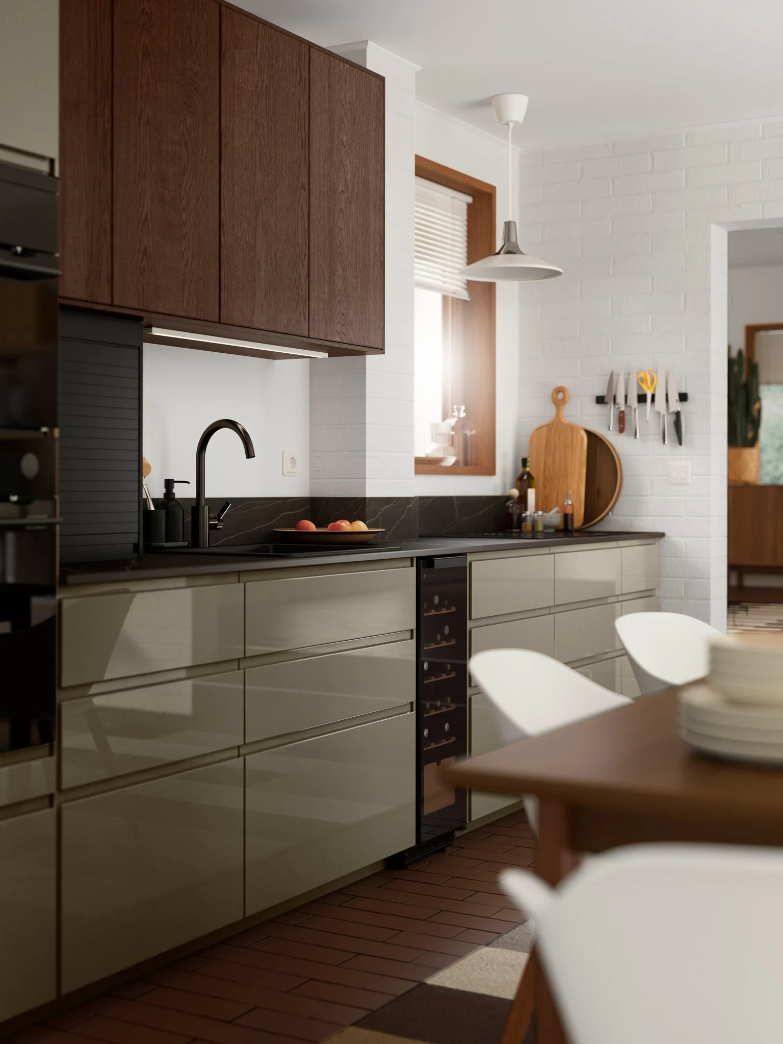 cuisine IKEA 2025 cuisine IKEA 2025