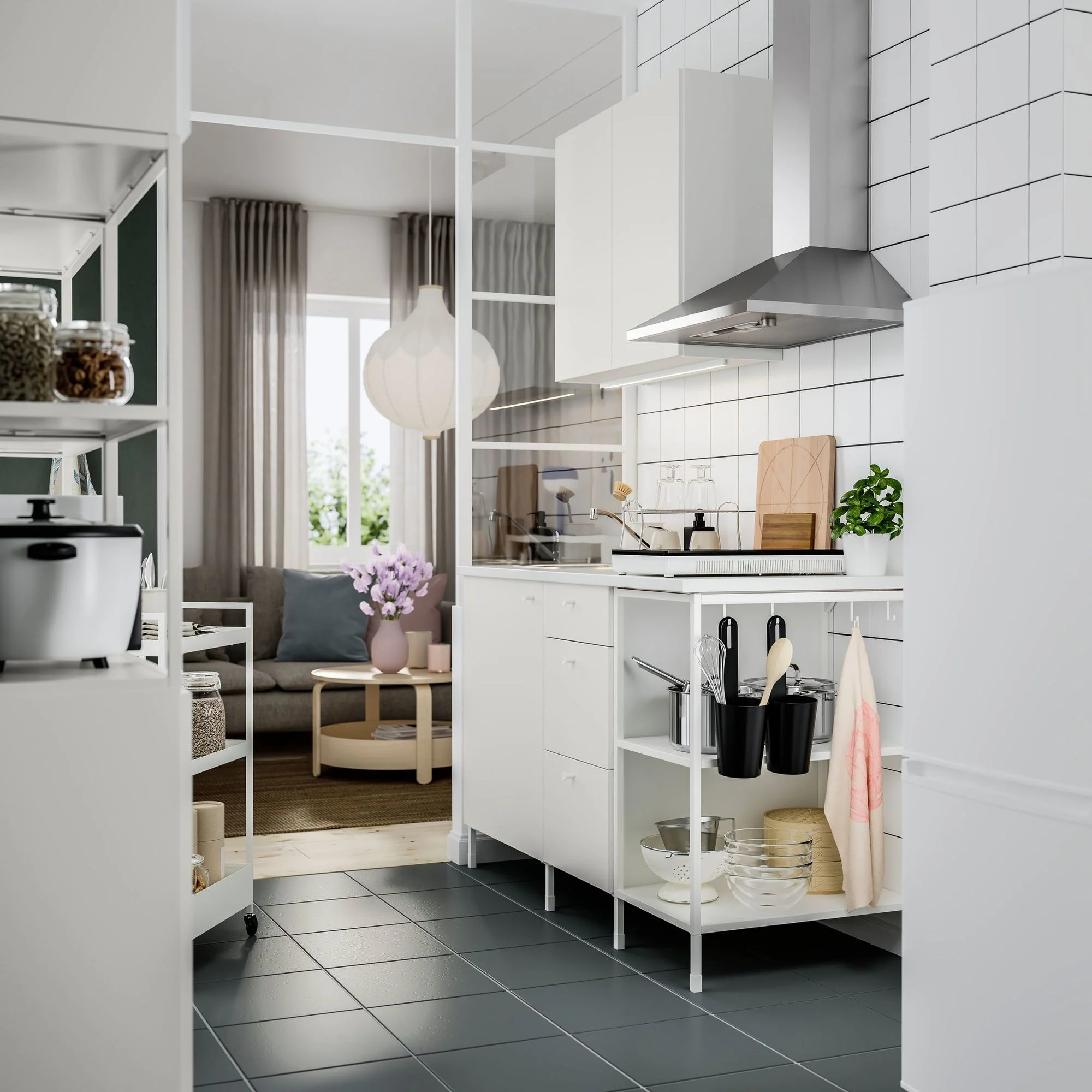 cuisine IKEA 2025 cuisine IKEA 2025