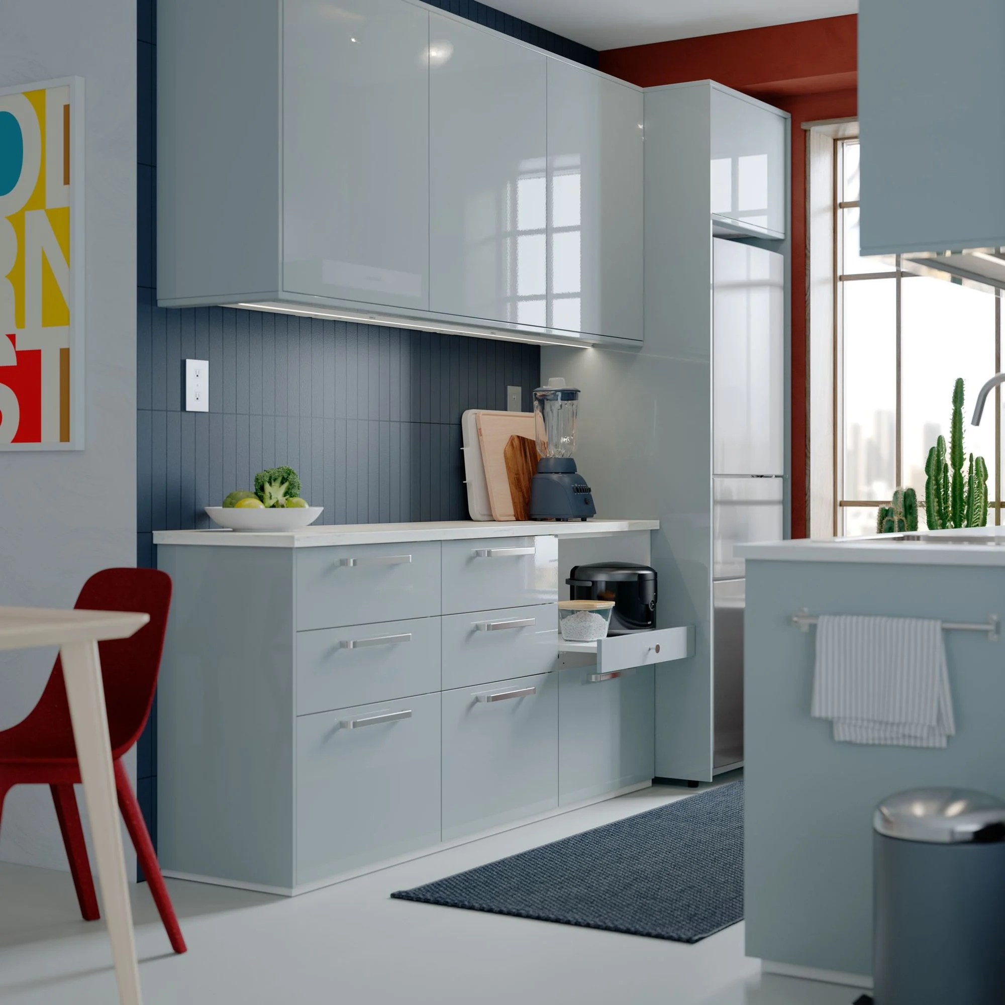 cuisine IKEA 2025 cuisine IKEA 2025