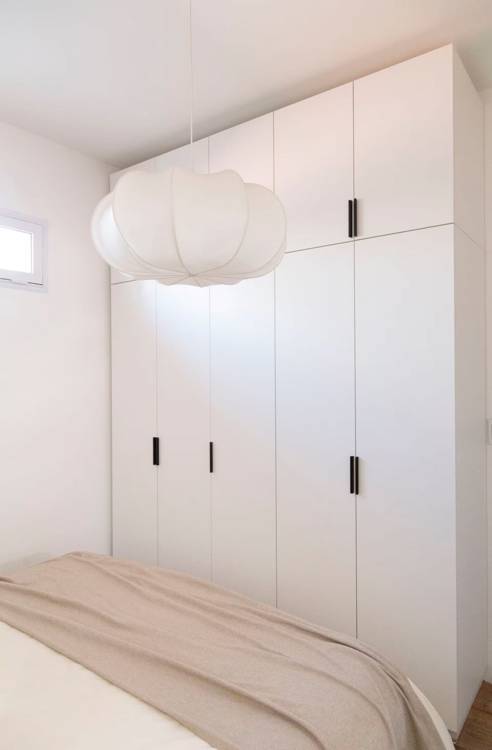 placard dressing dans chambre placard dressing dans chambre