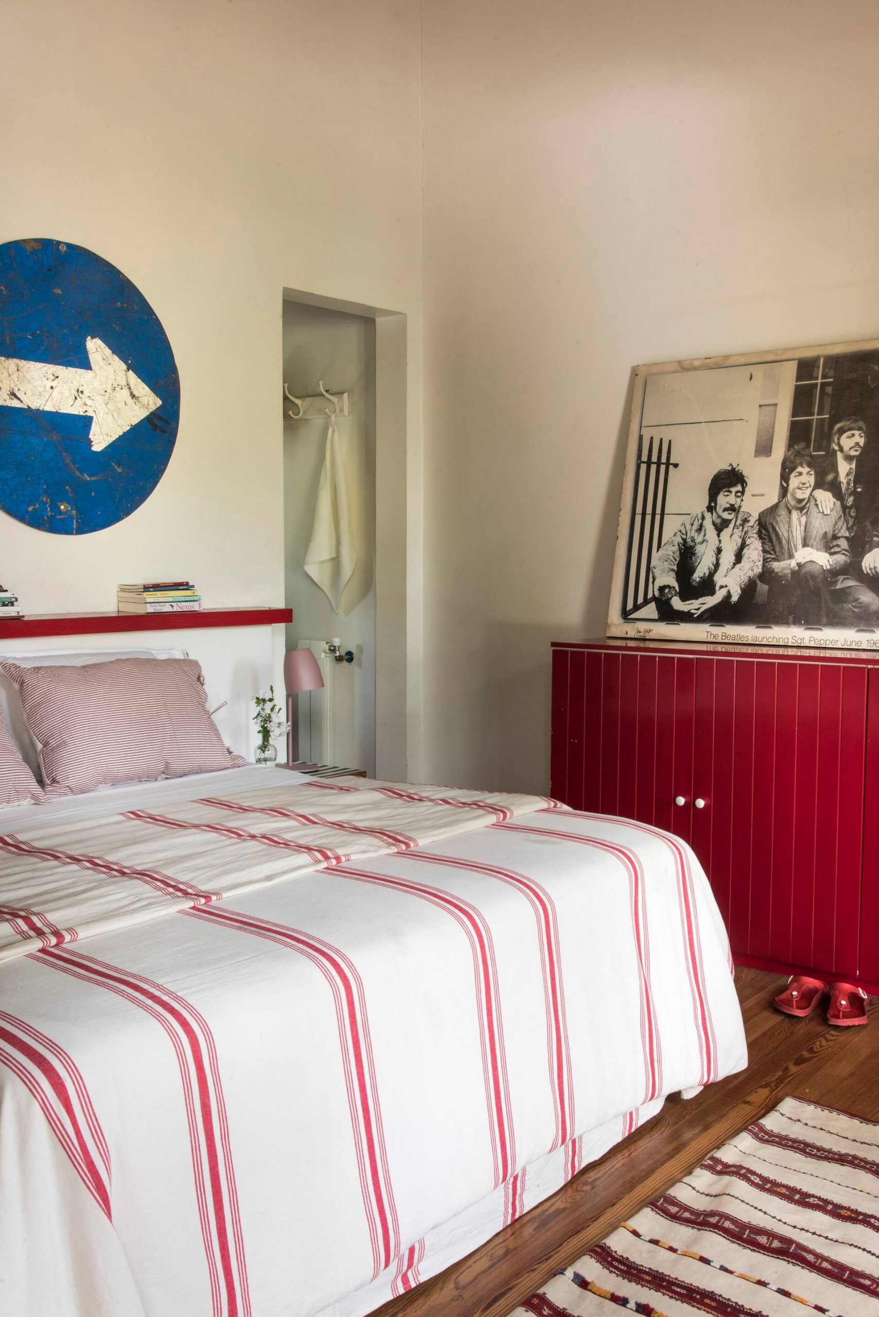 chambre rustique chic et vintage chambre rustique chic et vintage