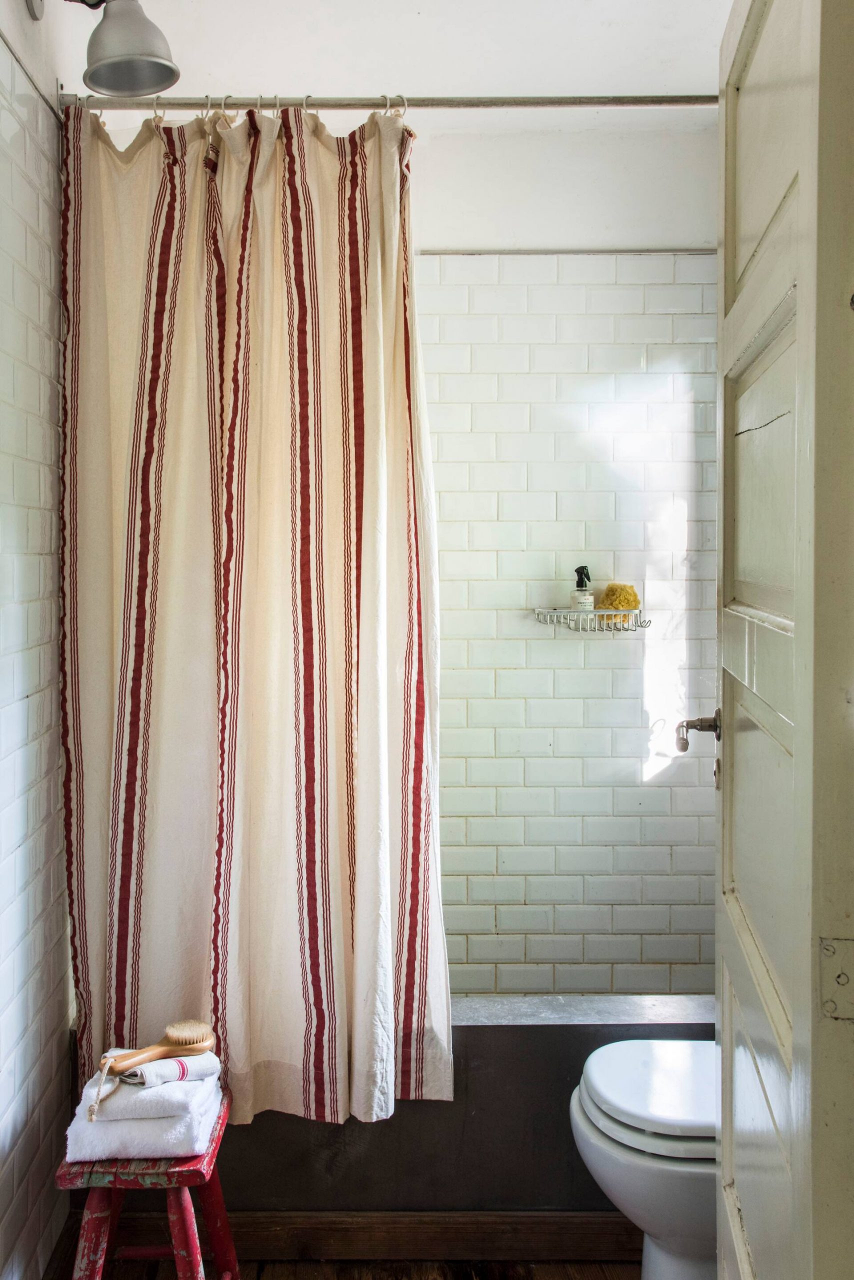 salle de bain rustique chic et vintage salle de bain rustique chic et vintage