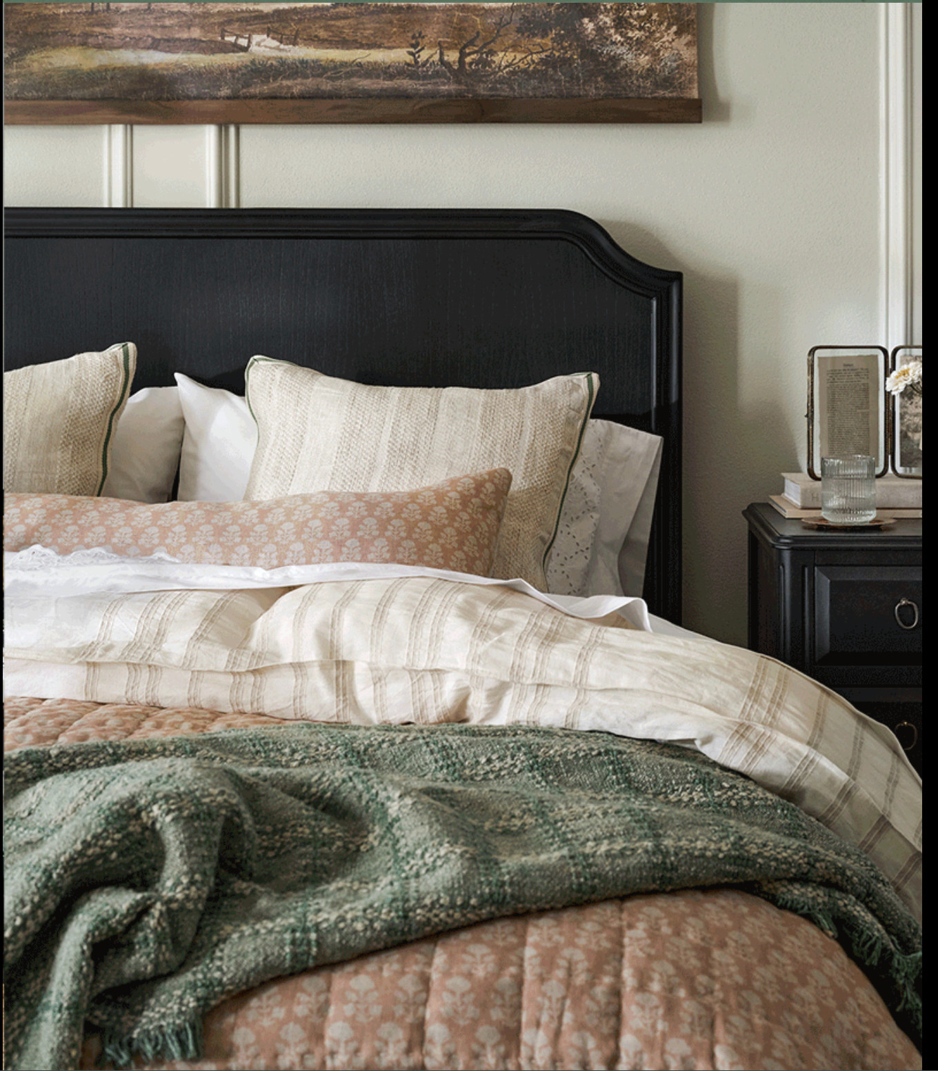 chambre décoration classique chic chambre décoration classique chic