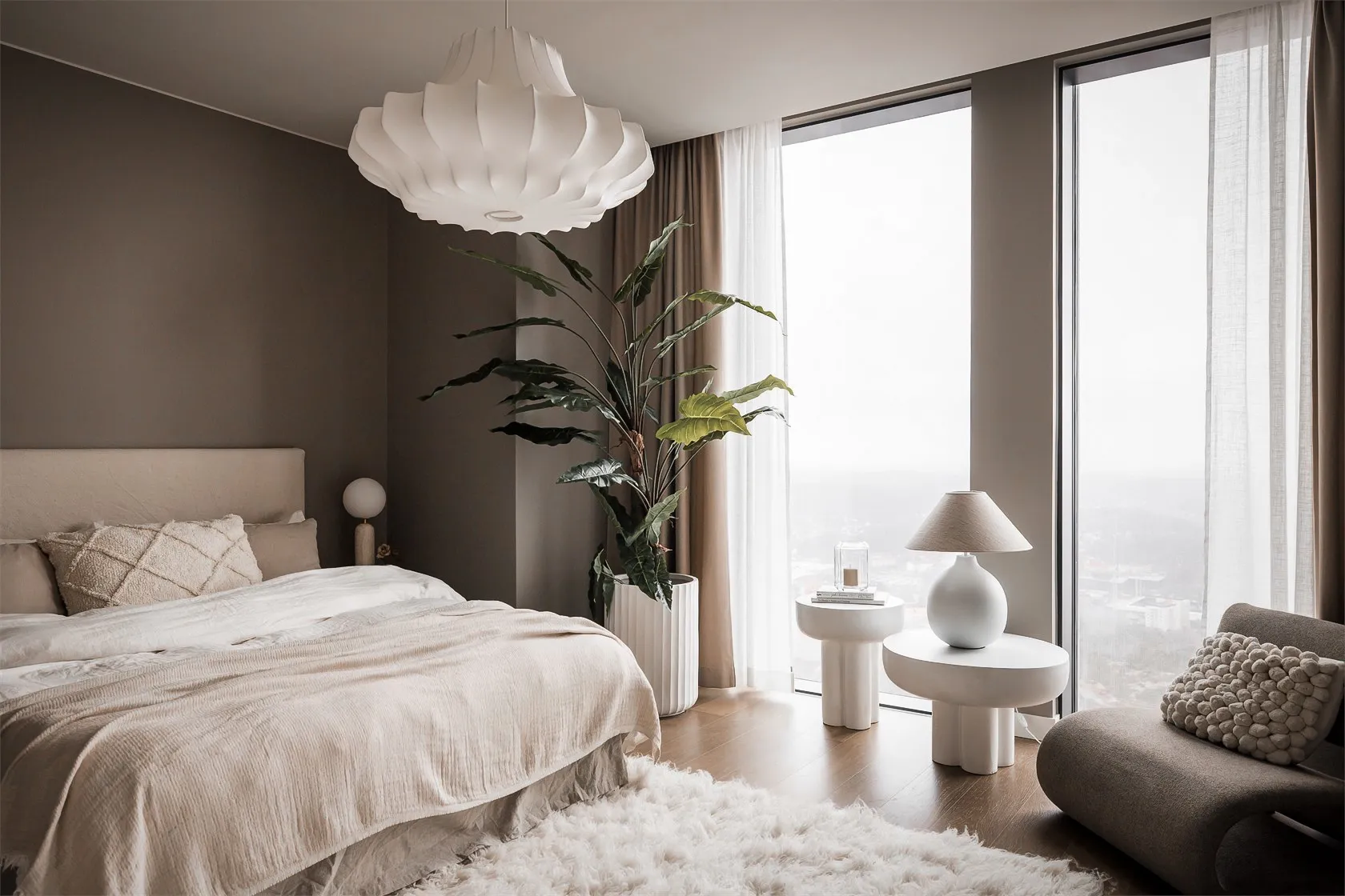 chambre moderne chambre moderne