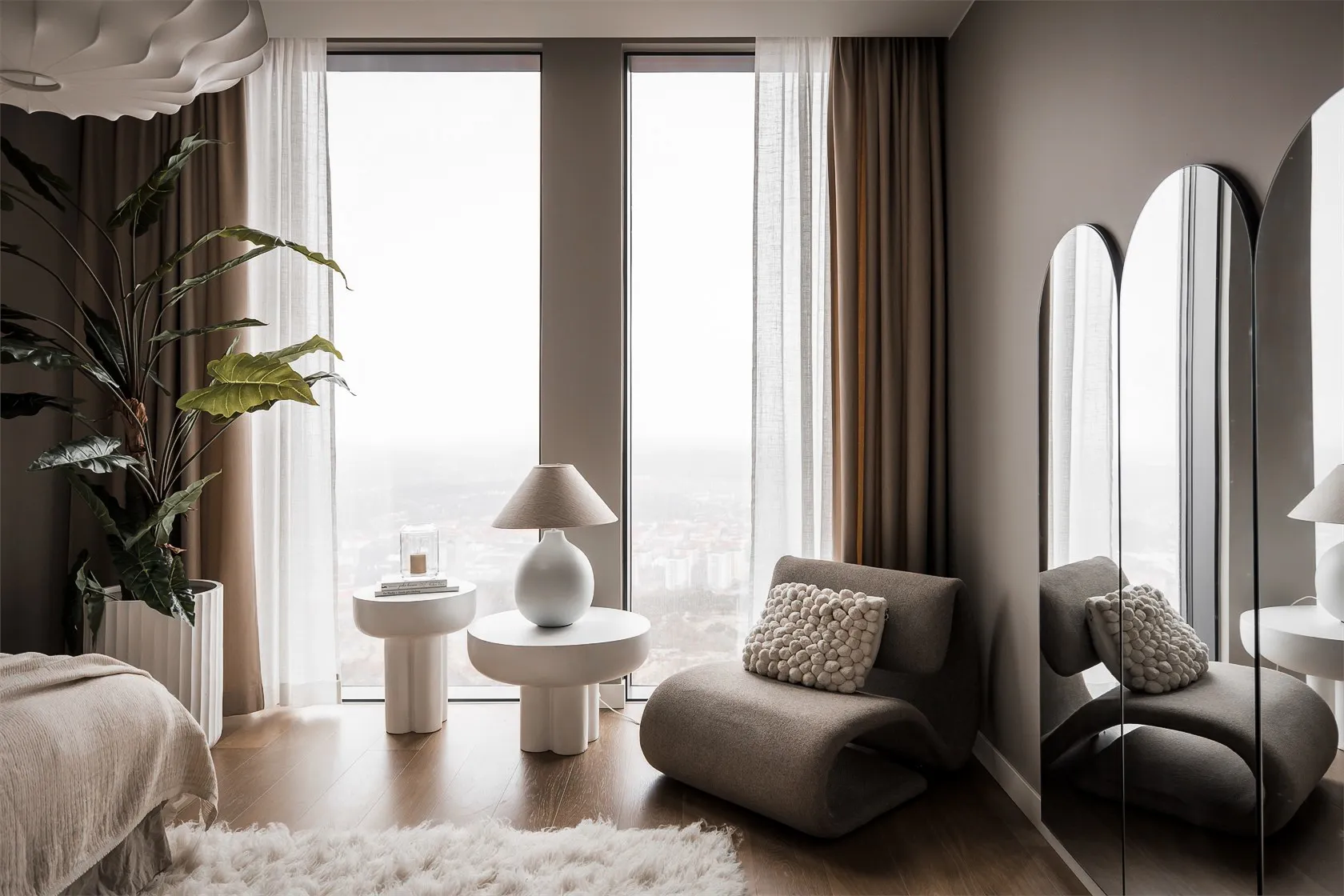 chambre moderne chambre moderne