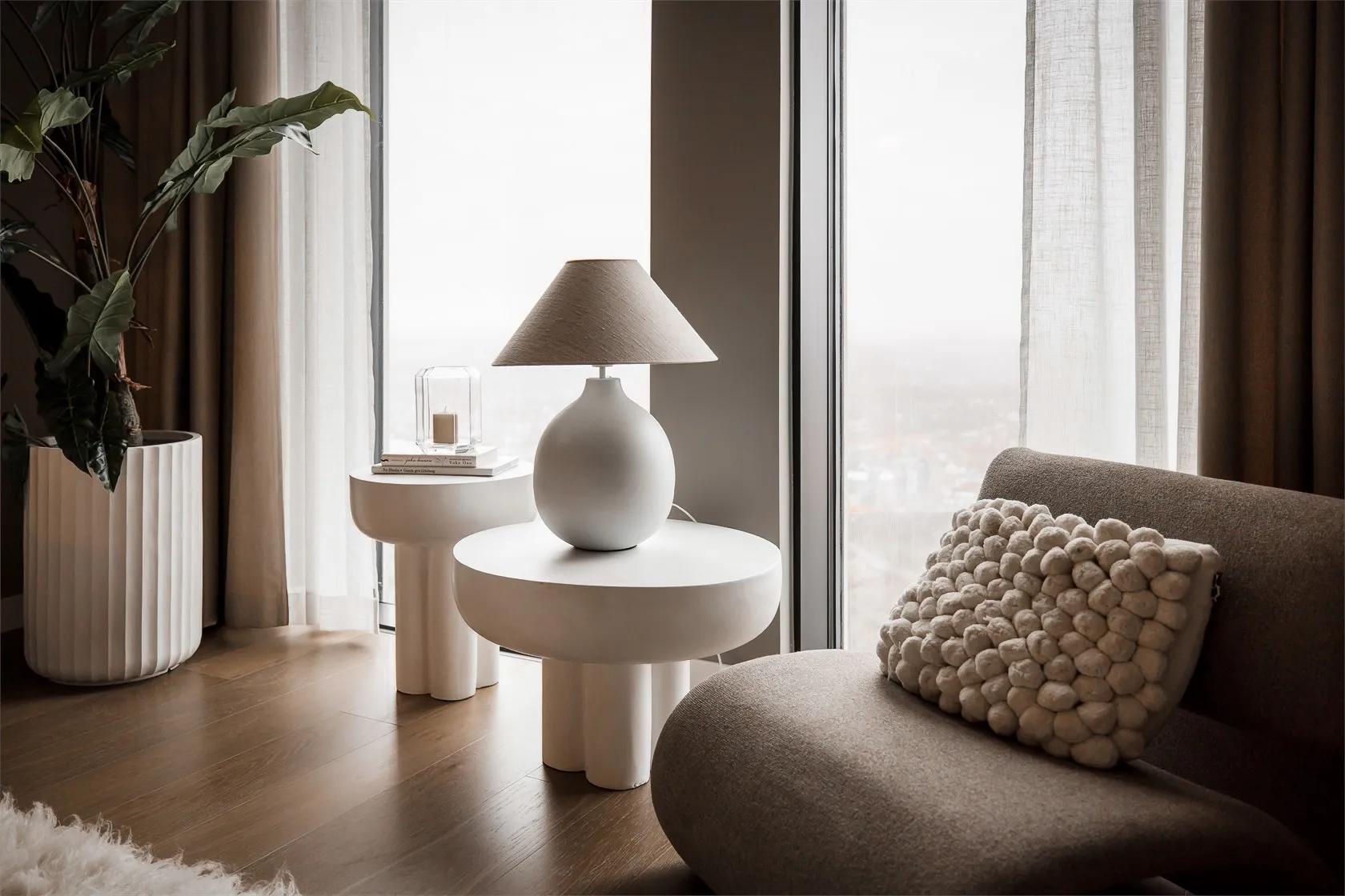 chambre moderne chambre moderne