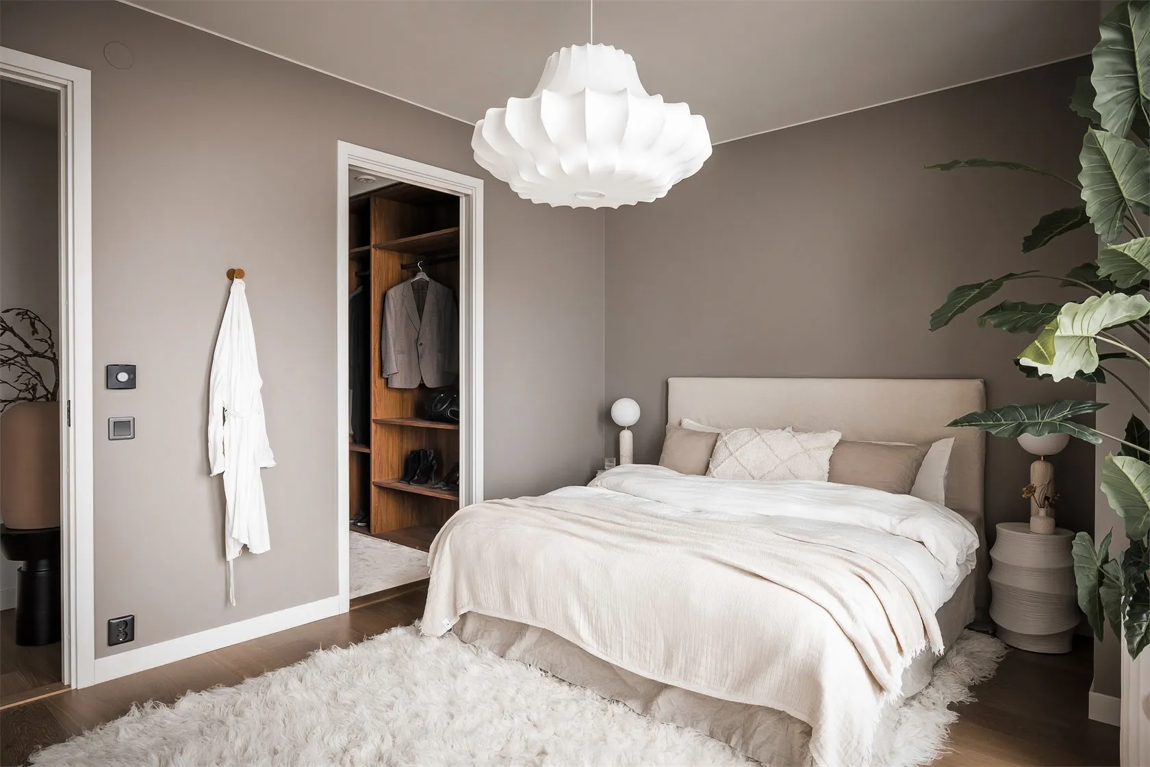 chambre moderne chambre moderne