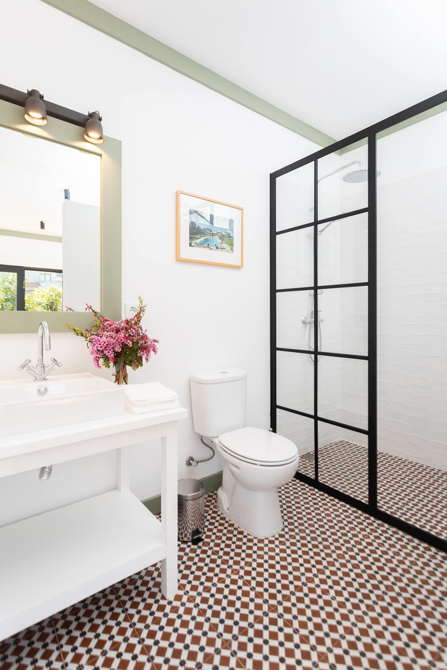 salle de bain salle de bain
