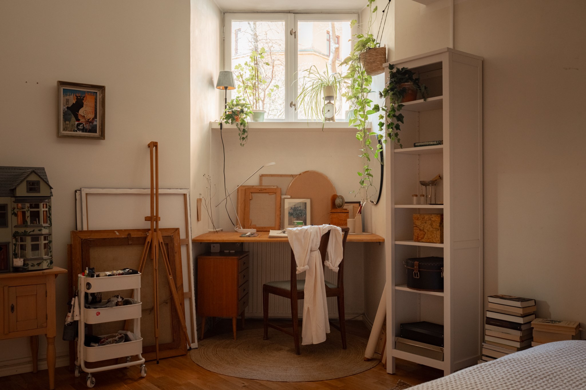 espace bureau dans chambre espace bureau dans chambre