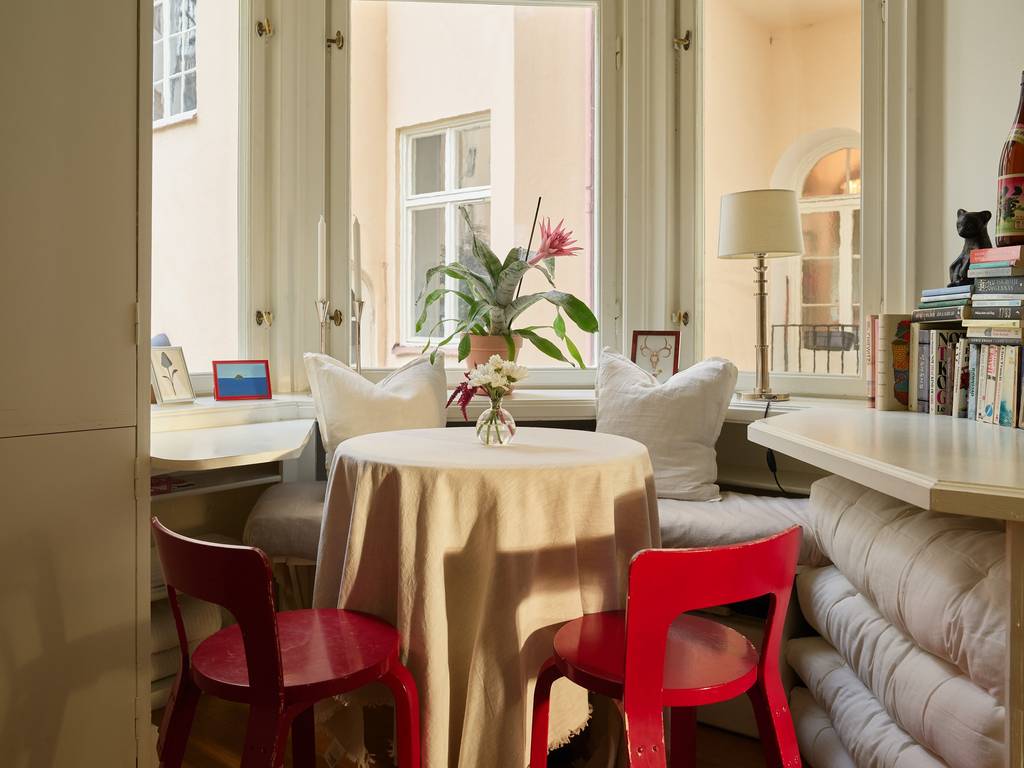 espace repas espace repas
