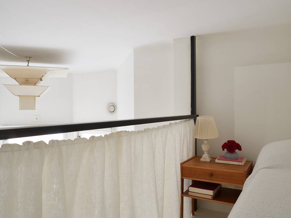 chambre sur mezzanine chambre sur mezzanine