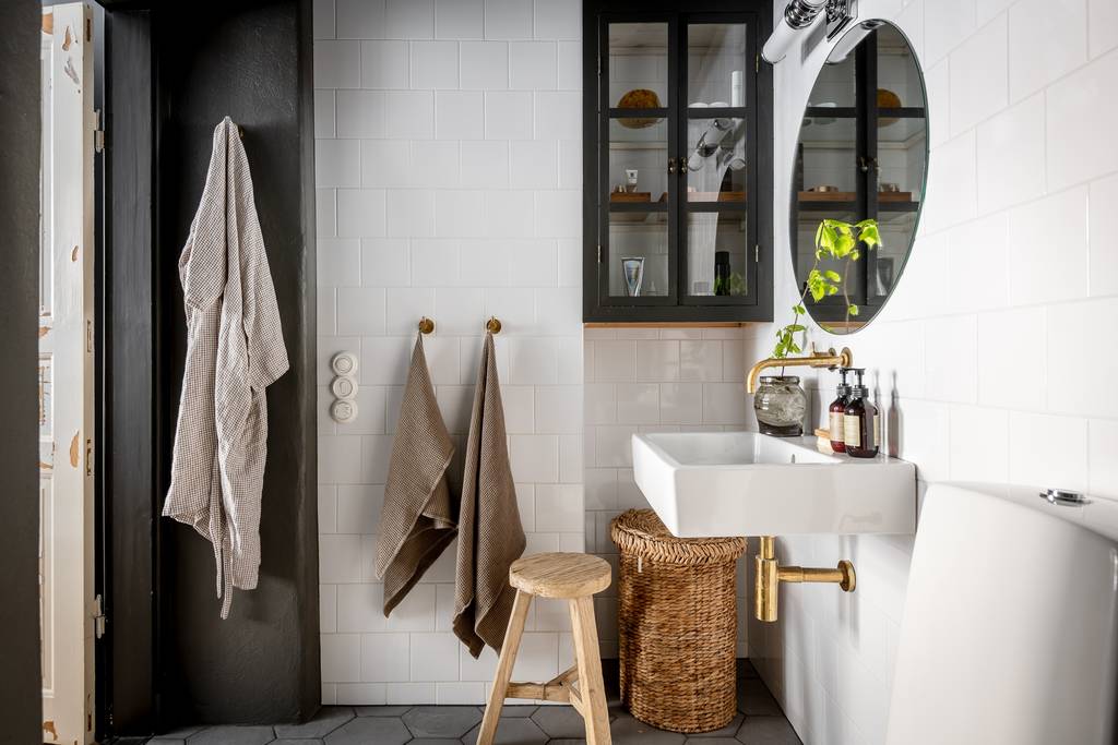 salle de bain salle de bain