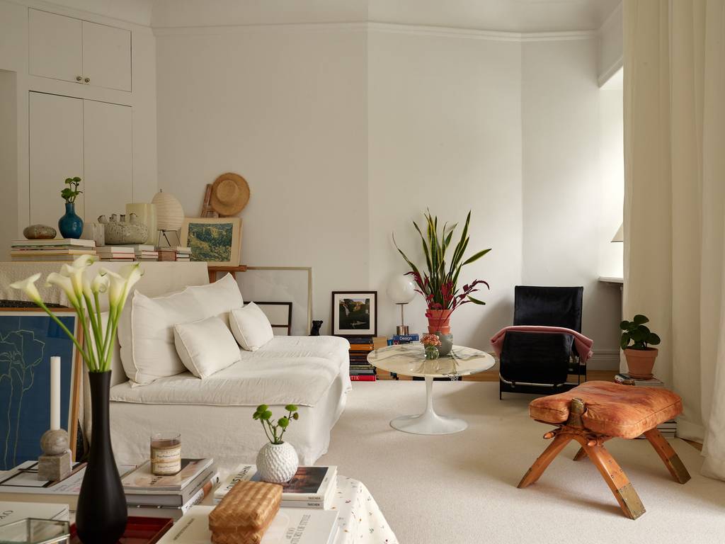 salon appartement atypique 54m2 salon appartement atypique 54m2