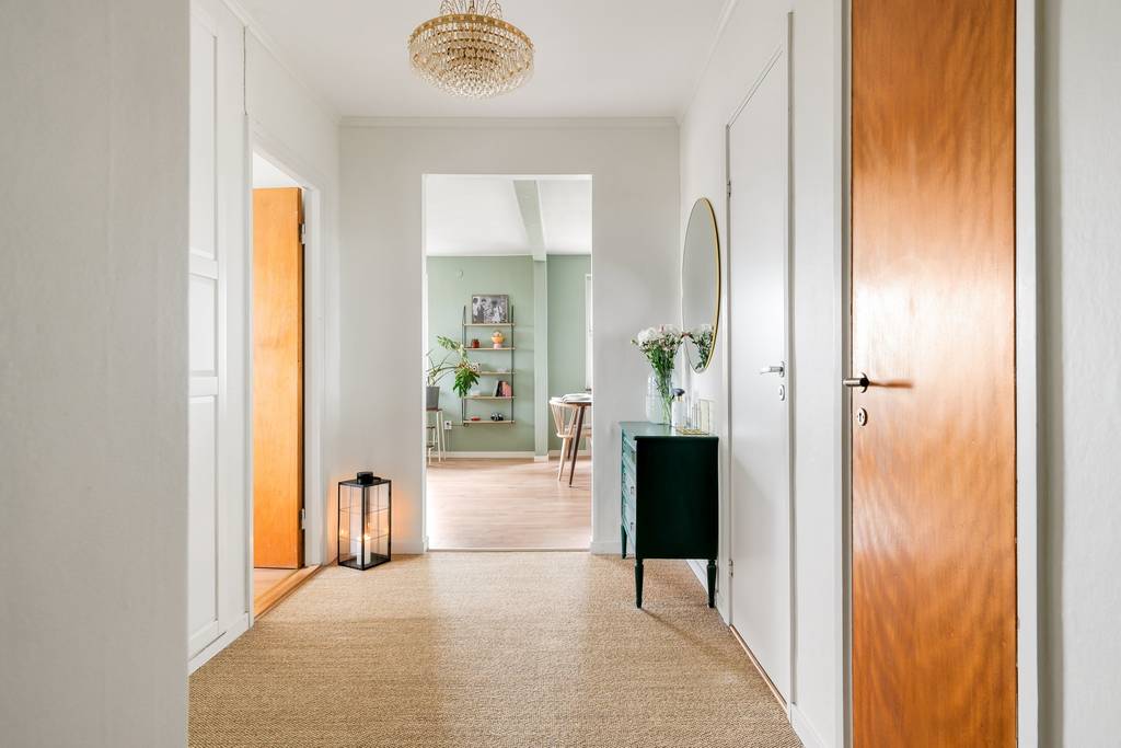 entrée entrée