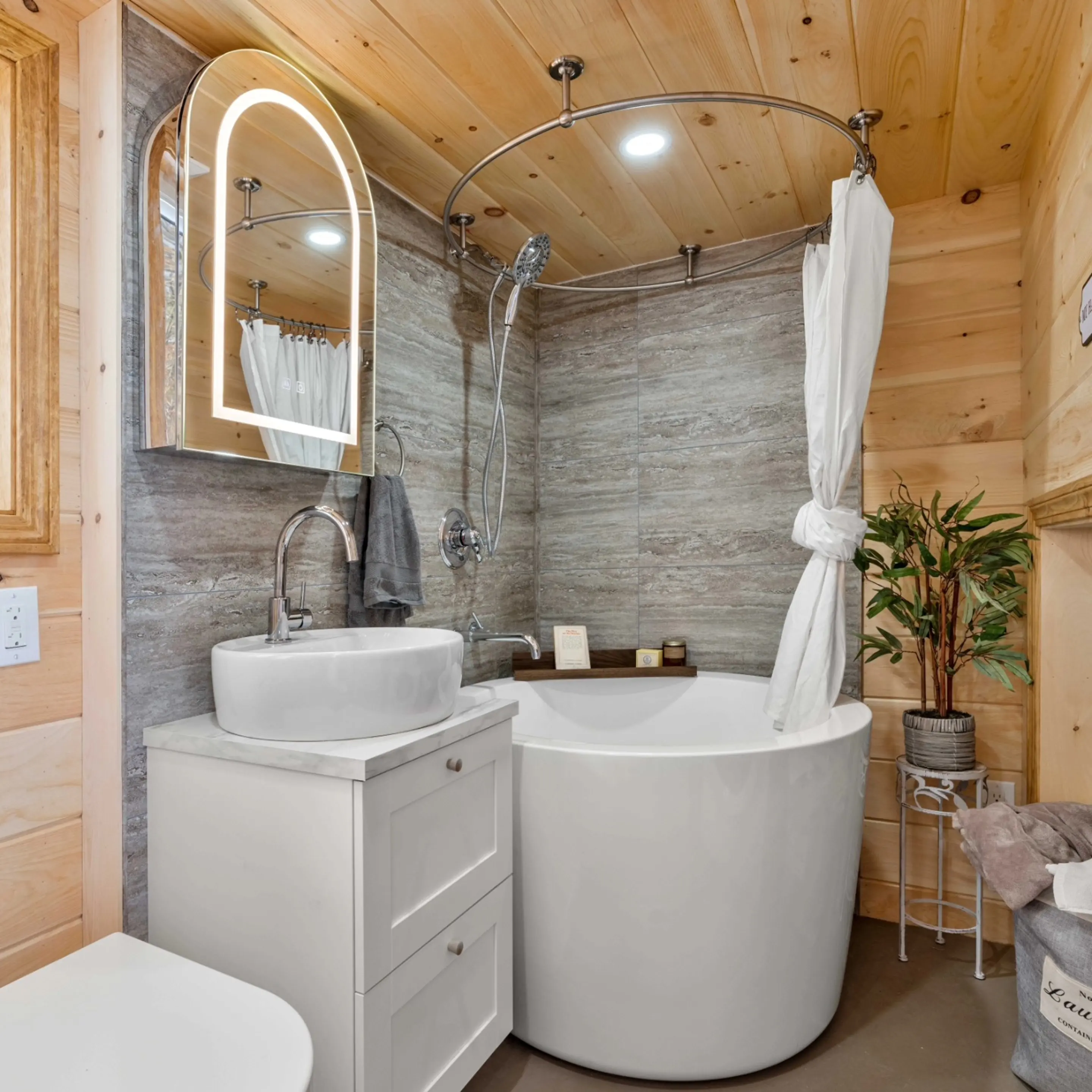 salle de bain mini maison salle de bain mini maison