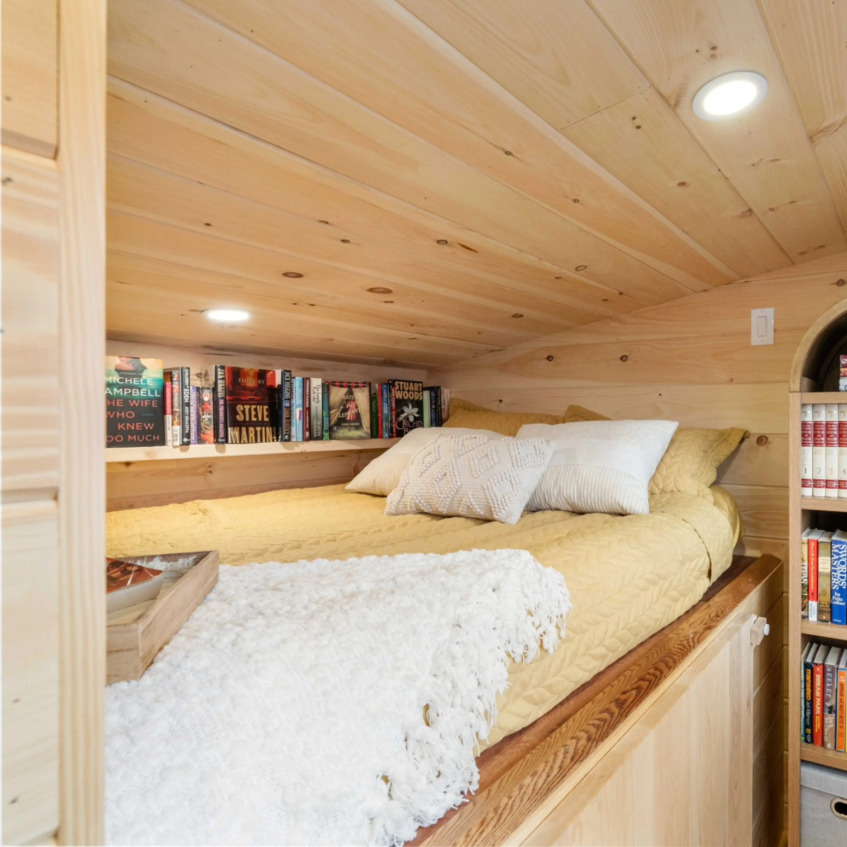 chambre en hauteur mini maison chambre en hauteur mini maison