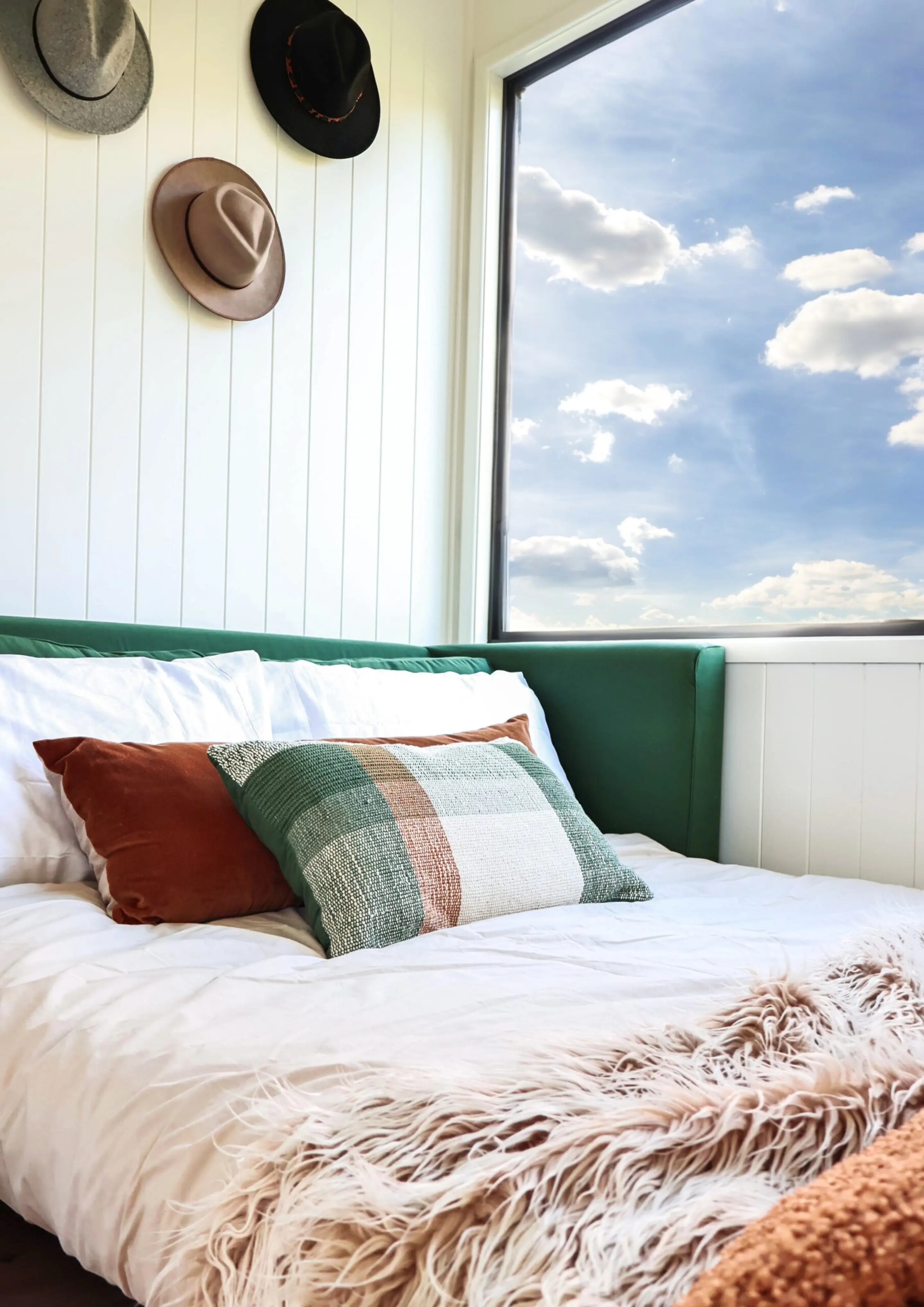 chambre mini maison chambre mini maison